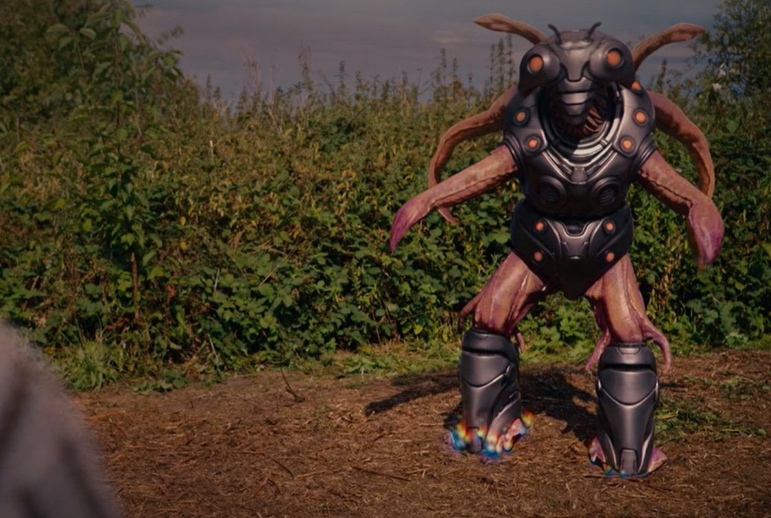 Screenshot 2026-03-06 101307.png