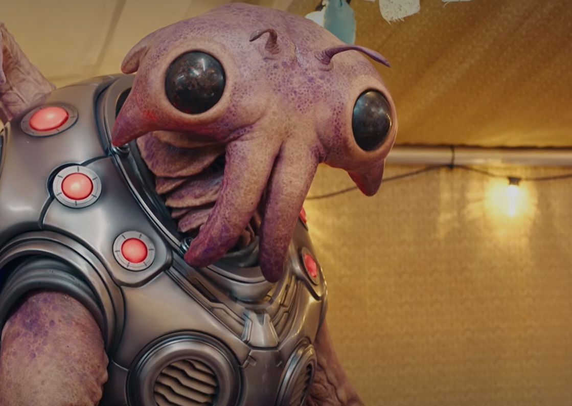 Screenshot 2026-03-06 115343.png