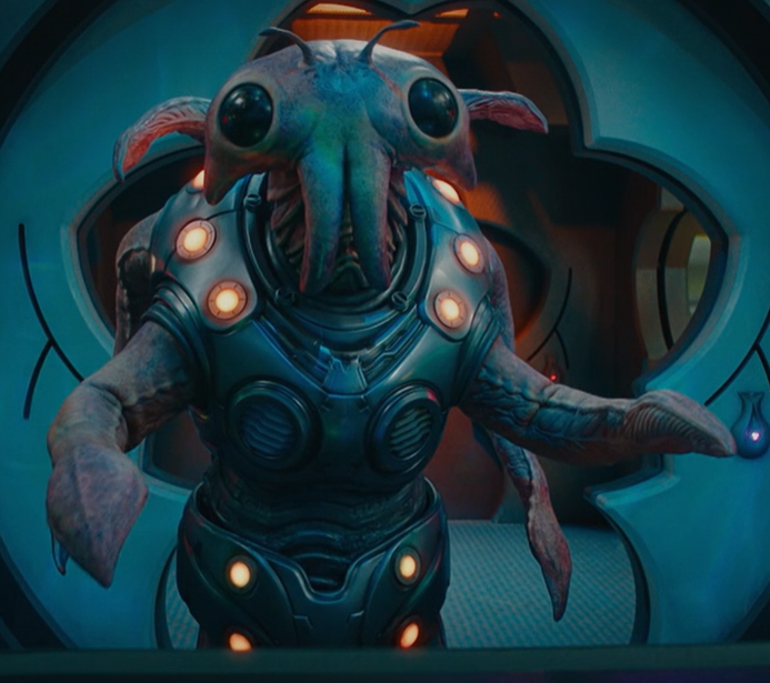 Screenshot 2026-03-06 114908.png