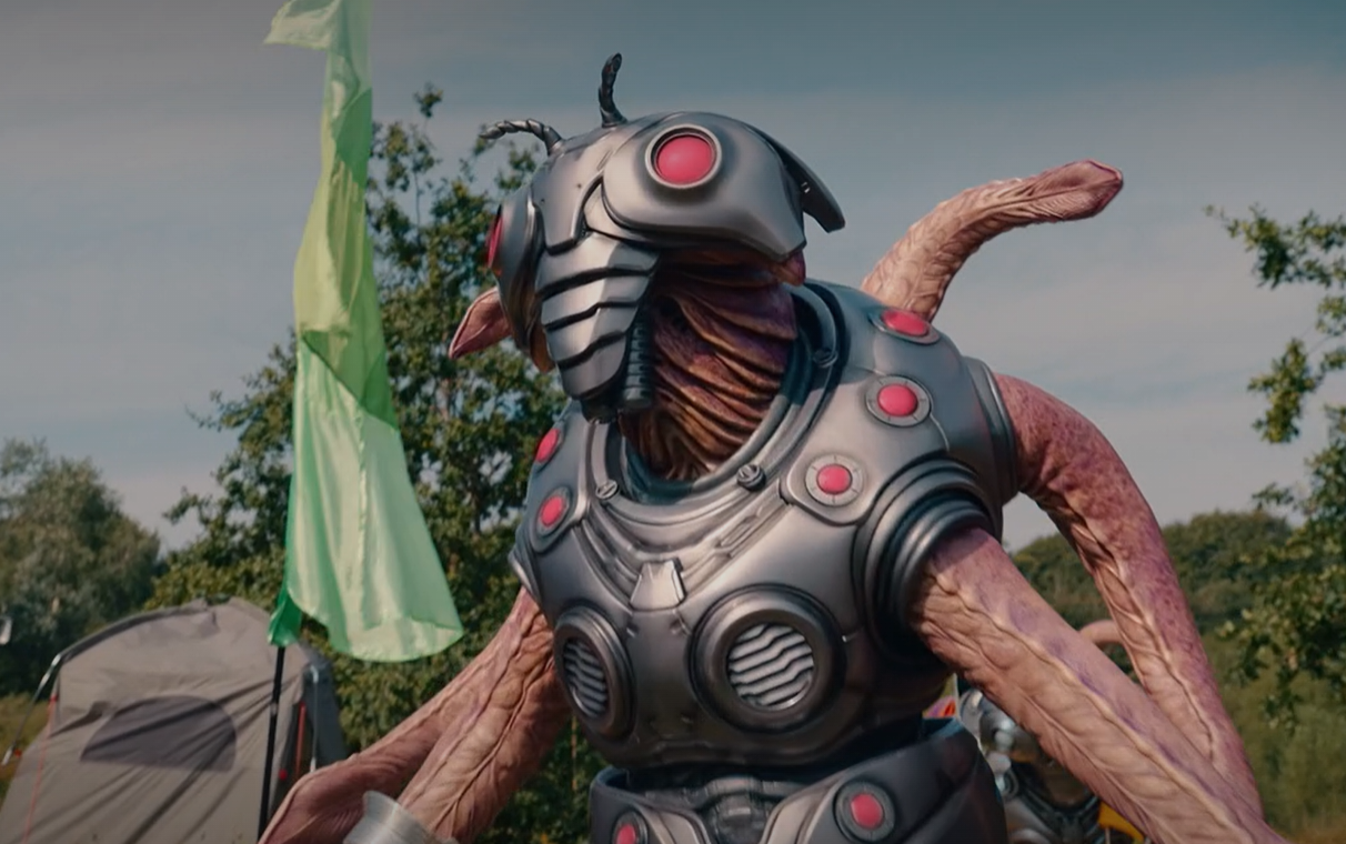 Screenshot 2026-03-06 105132.png