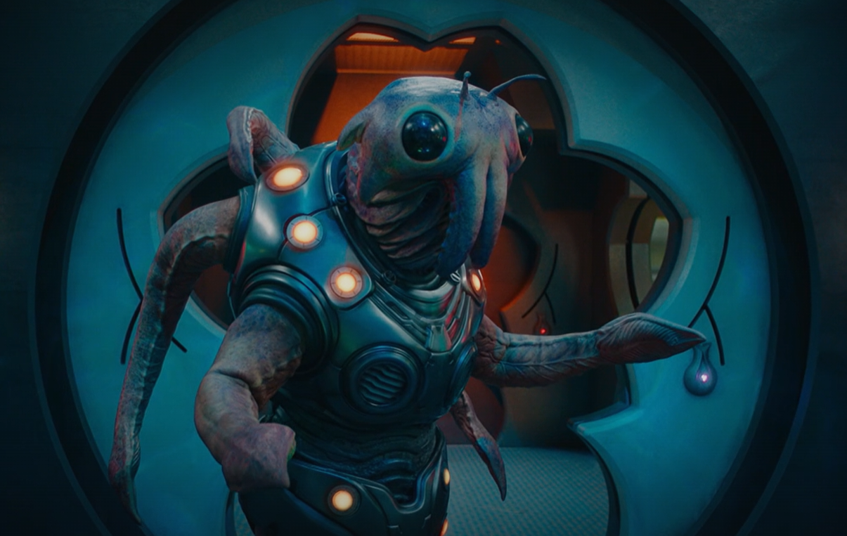 Screenshot 2026-03-06 114855.png