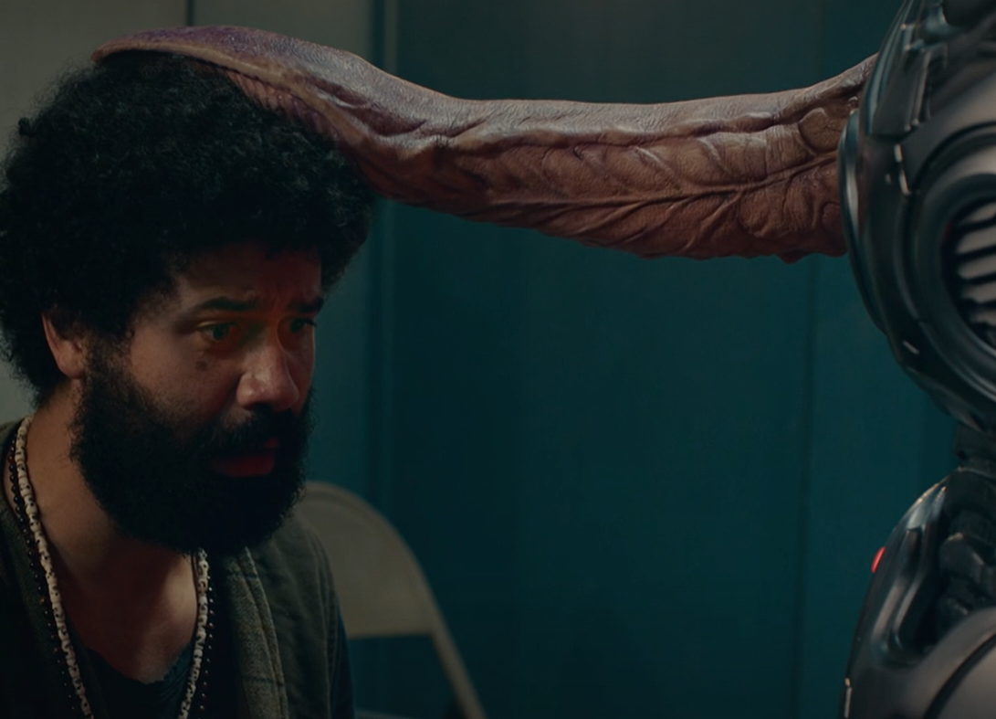 Screenshot 2026-03-06 120242.png