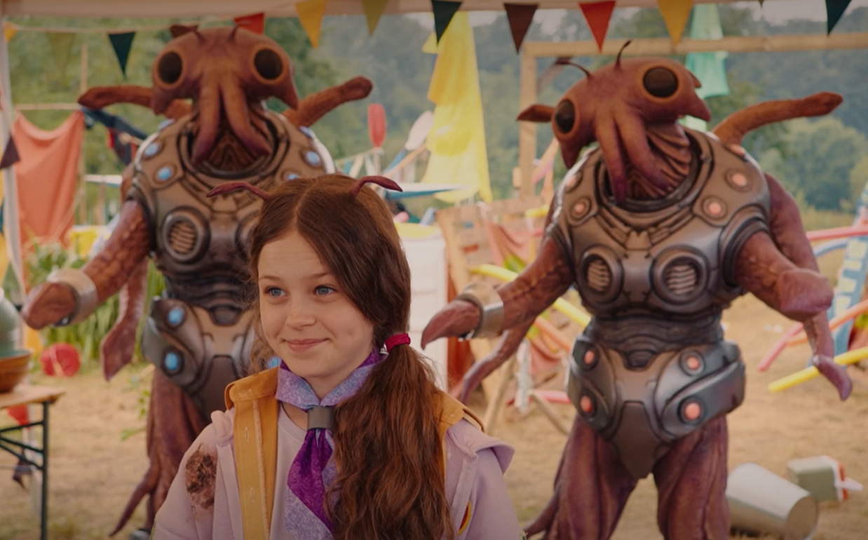 Screenshot 2026-03-06 113712.png