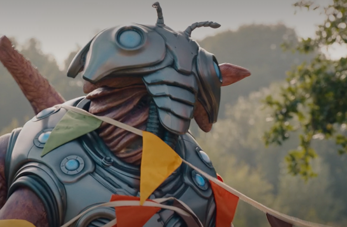 Screenshot 2026-03-06 104239.png