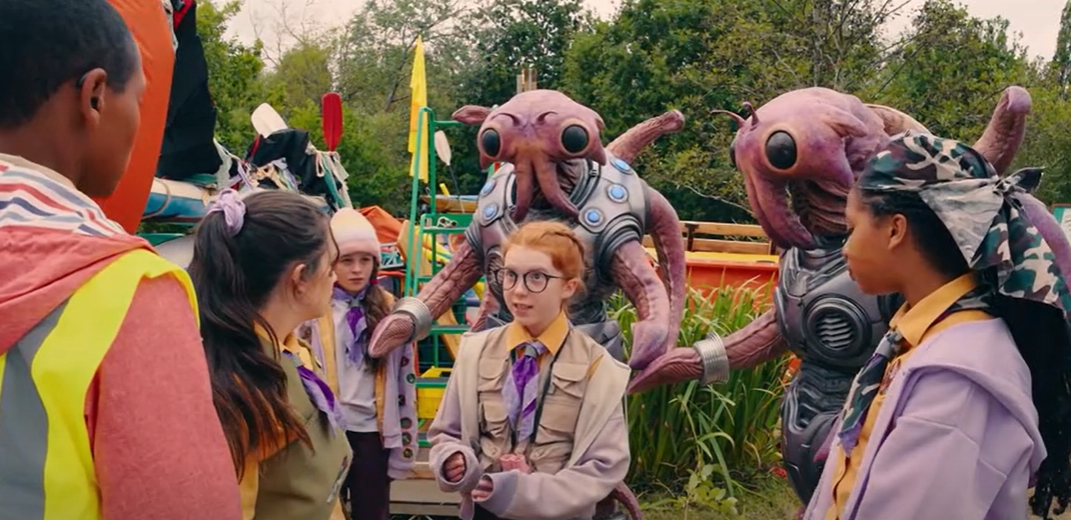 Screenshot 2026-03-06 114759.png