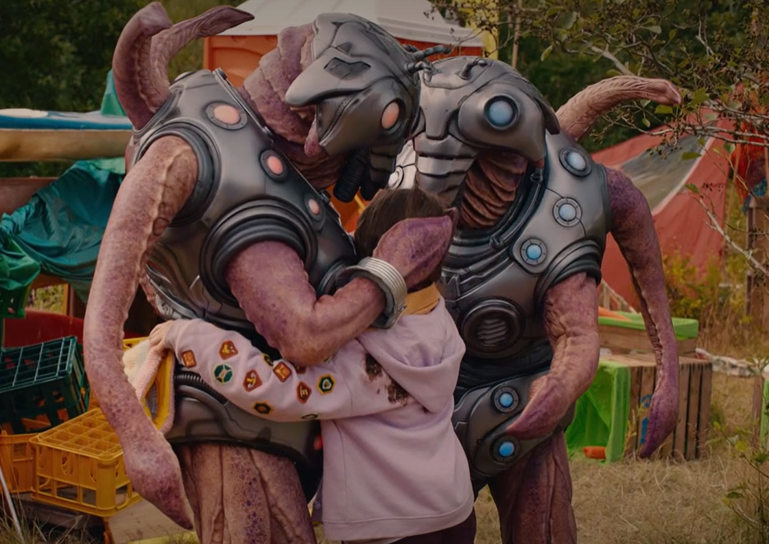 Screenshot 2026-03-06 113346.png