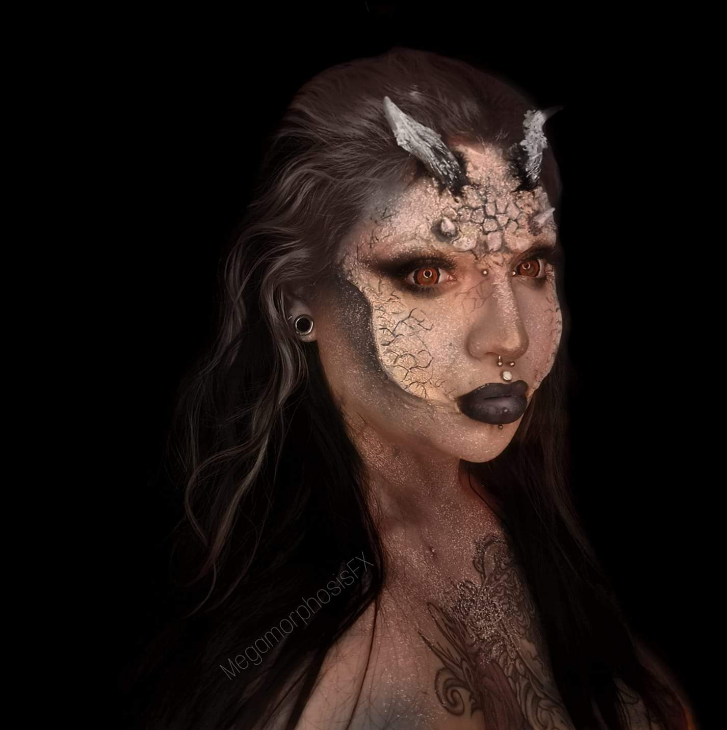 Screenshot 2023-09-24 12.51.34.png