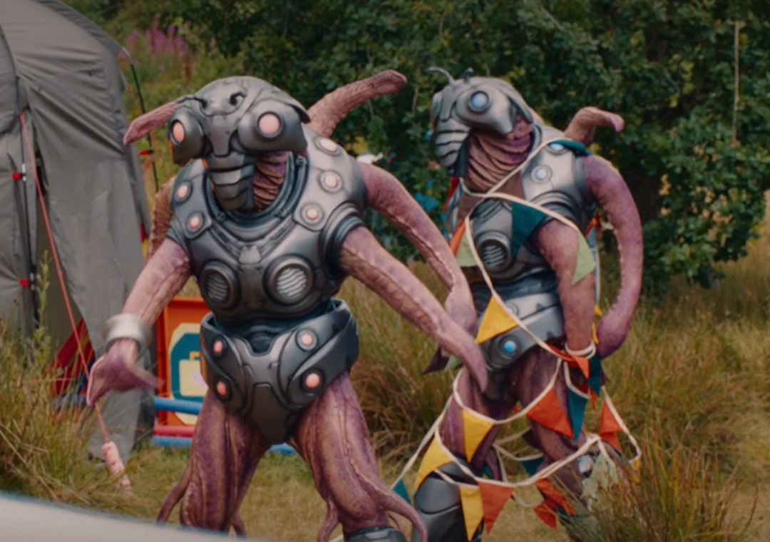 Screenshot 2026-03-06 112605.png