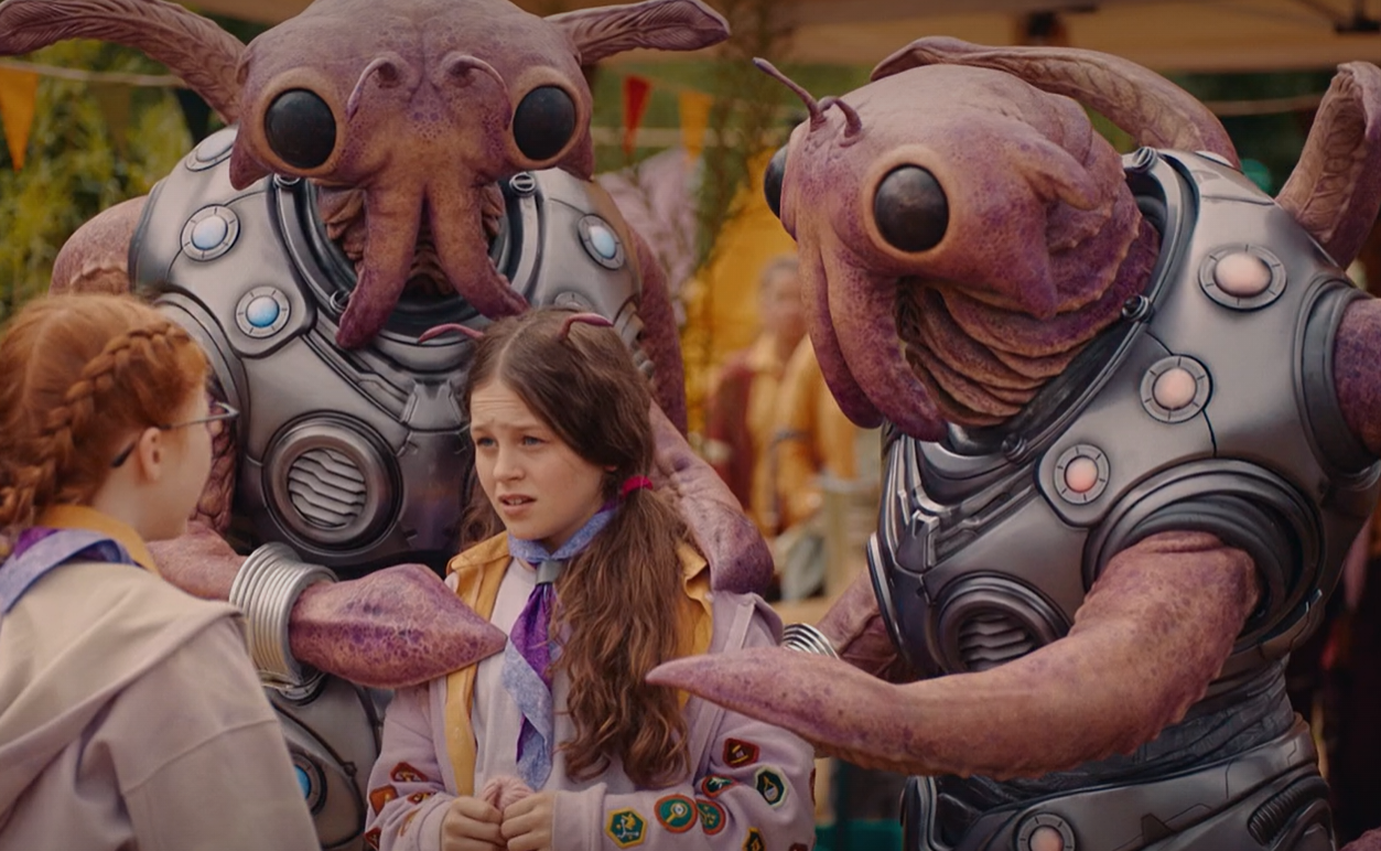 Screenshot 2026-03-06 114024.png