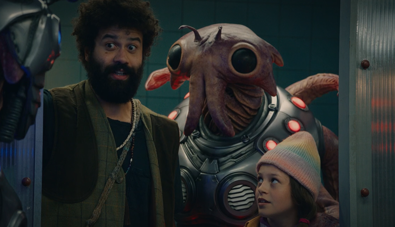 Screenshot 2026-03-06 122635.png