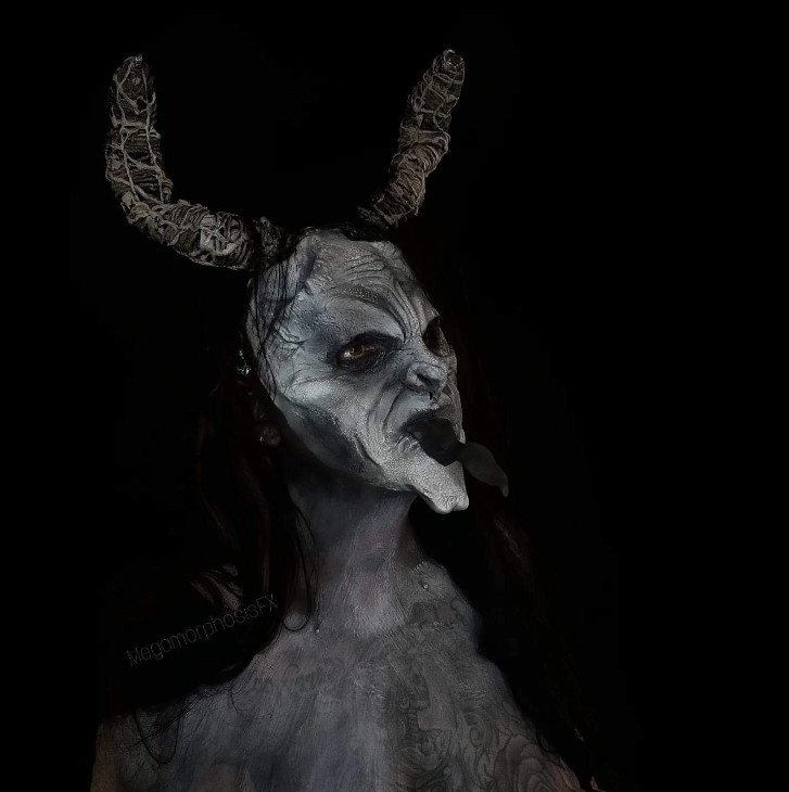 Screenshot 2023-09-24 12.55.20.png