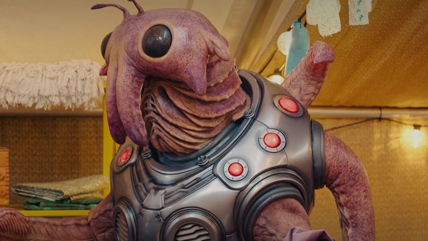 Screenshot 2026-03-06 115233.png