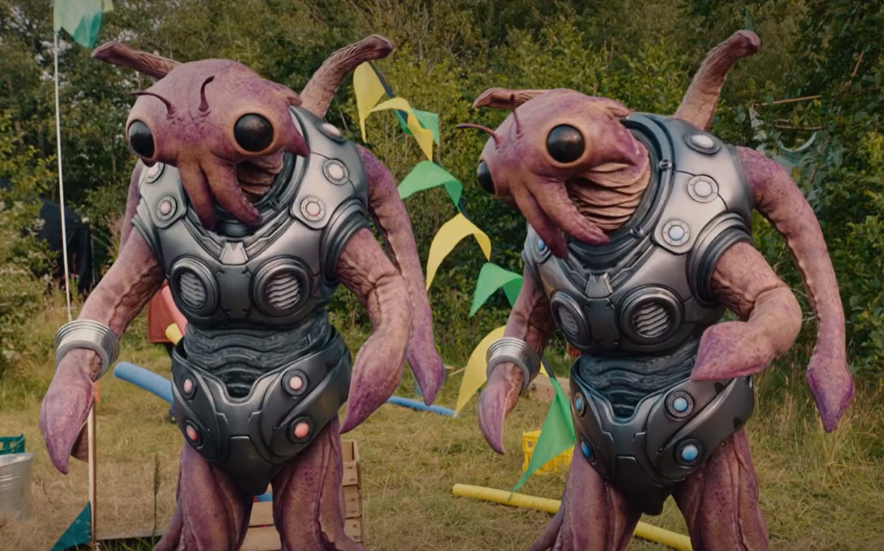 Screenshot 2026-03-06 114314.png