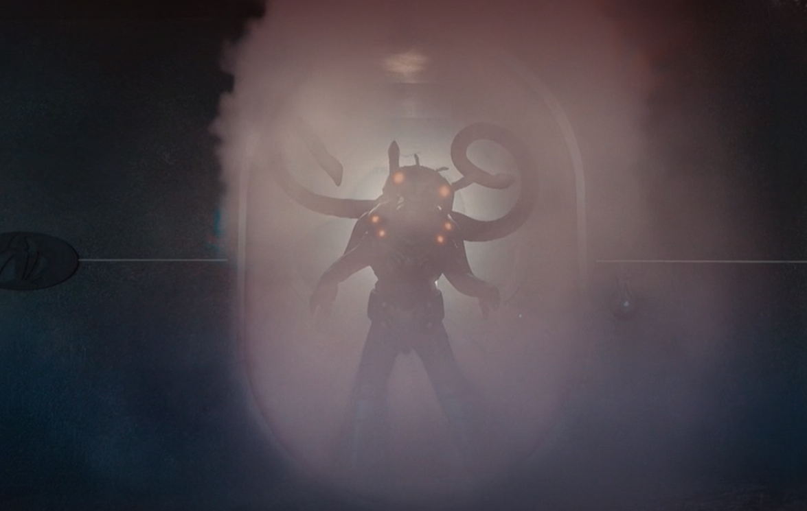 Screenshot 2026-03-06 100859.png