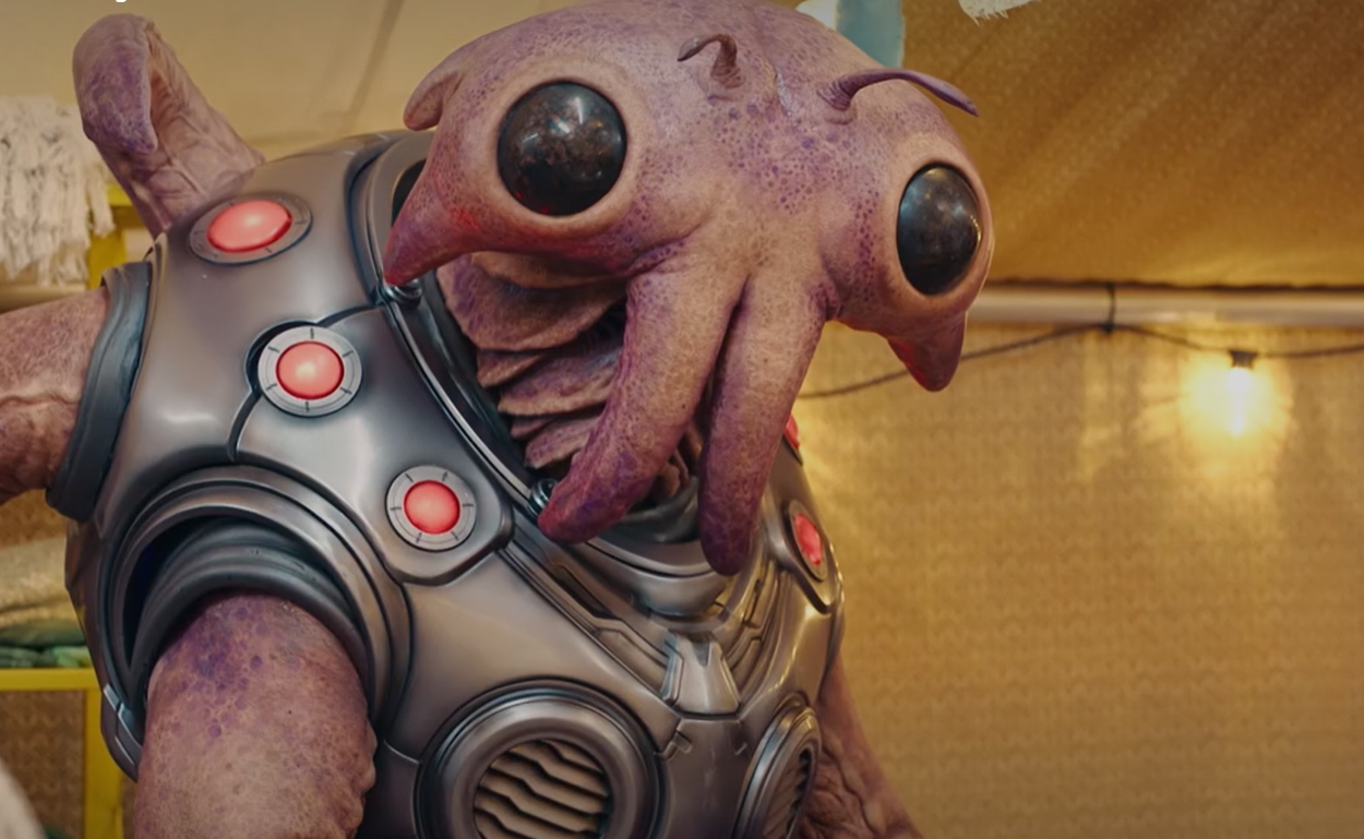 Screenshot 2026-03-06 115331.png