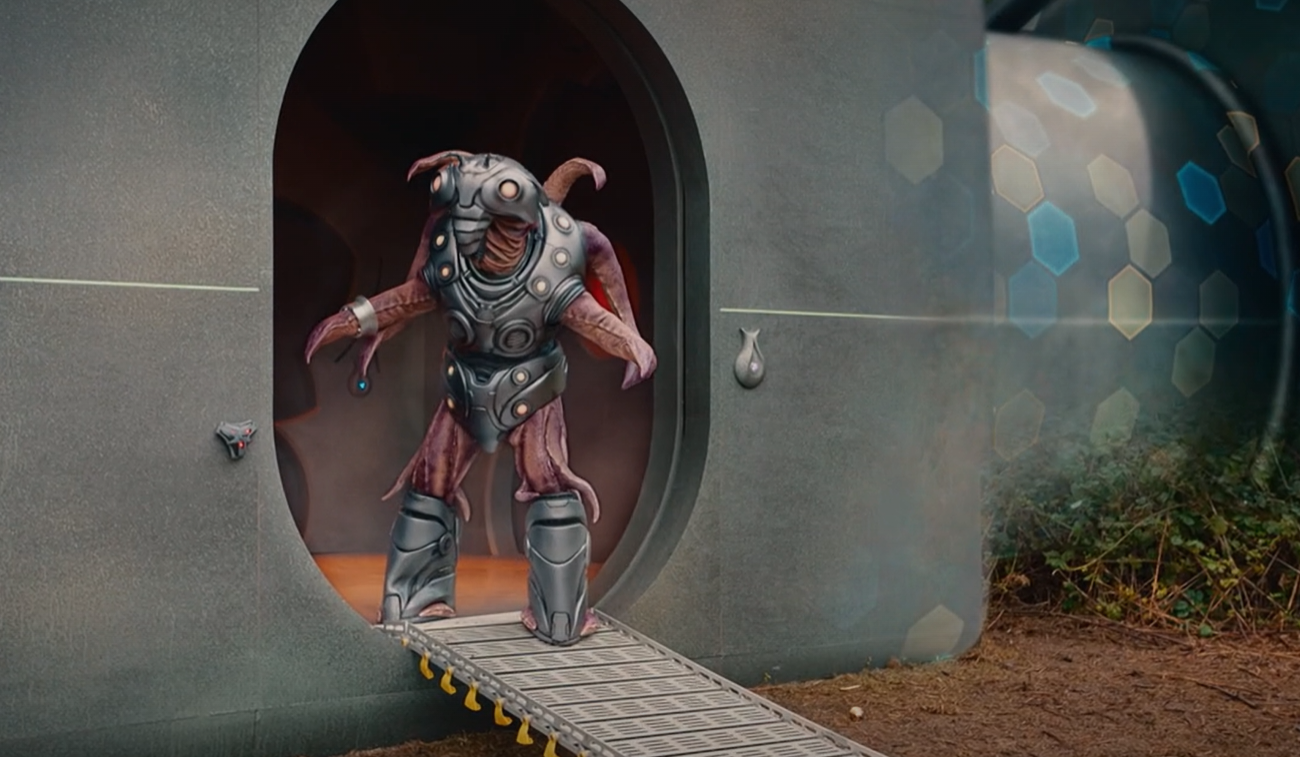 Screenshot 2026-03-06 103414.png