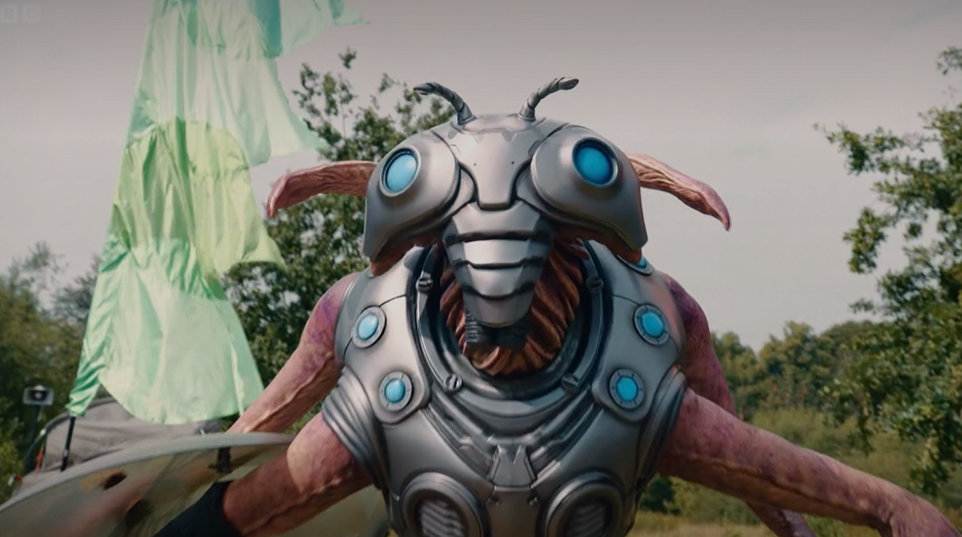 Screenshot 2026-03-06 112748.png