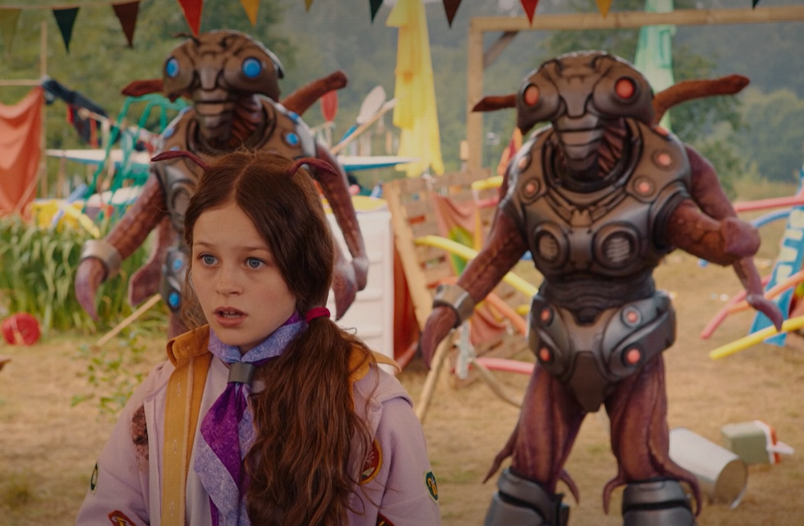 Screenshot 2026-03-06 113617.png