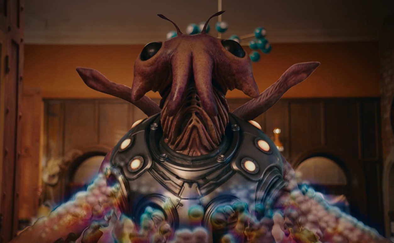 Screenshot 2026-03-06 121710.png