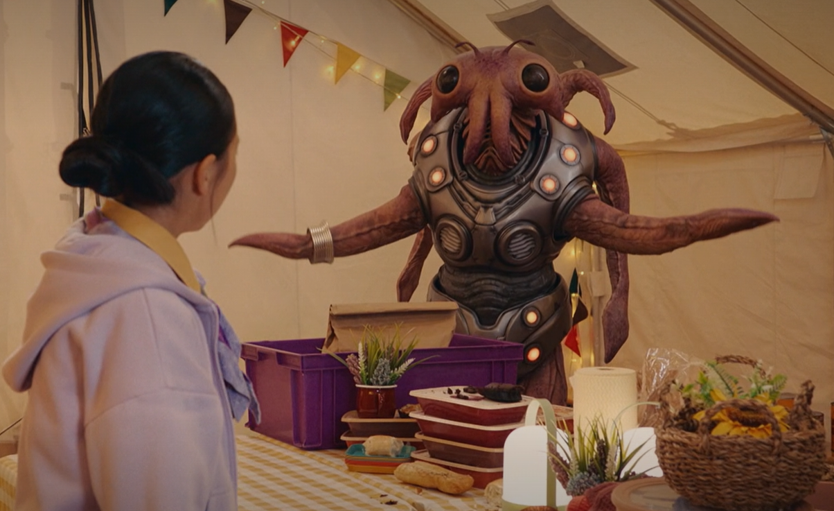 Screenshot 2026-03-06 114052.png