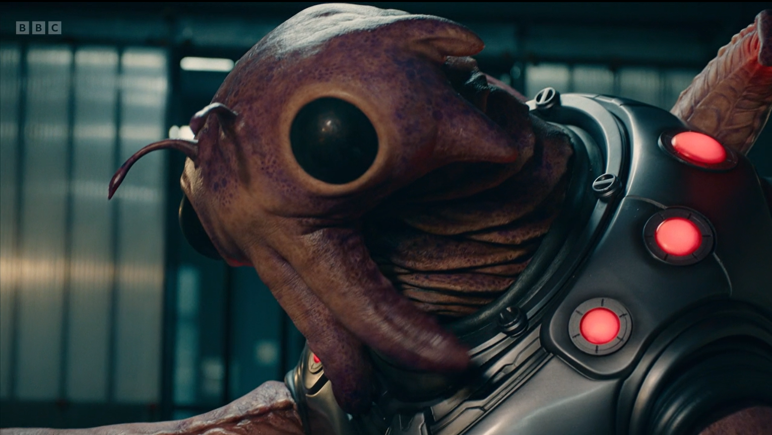 Screenshot 2026-03-06 121628.png