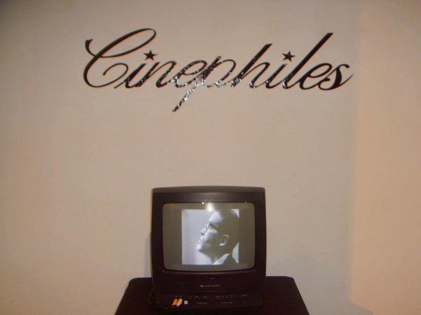 Photo dump from Last Thursday&rsquo;s opening all credit to Marc for wielding my camera all night huge thanks to the artists who contributed and everyone who hung out! 
If anyone is interested in checking out the show I&rsquo;ll be there from 5-8 Tod