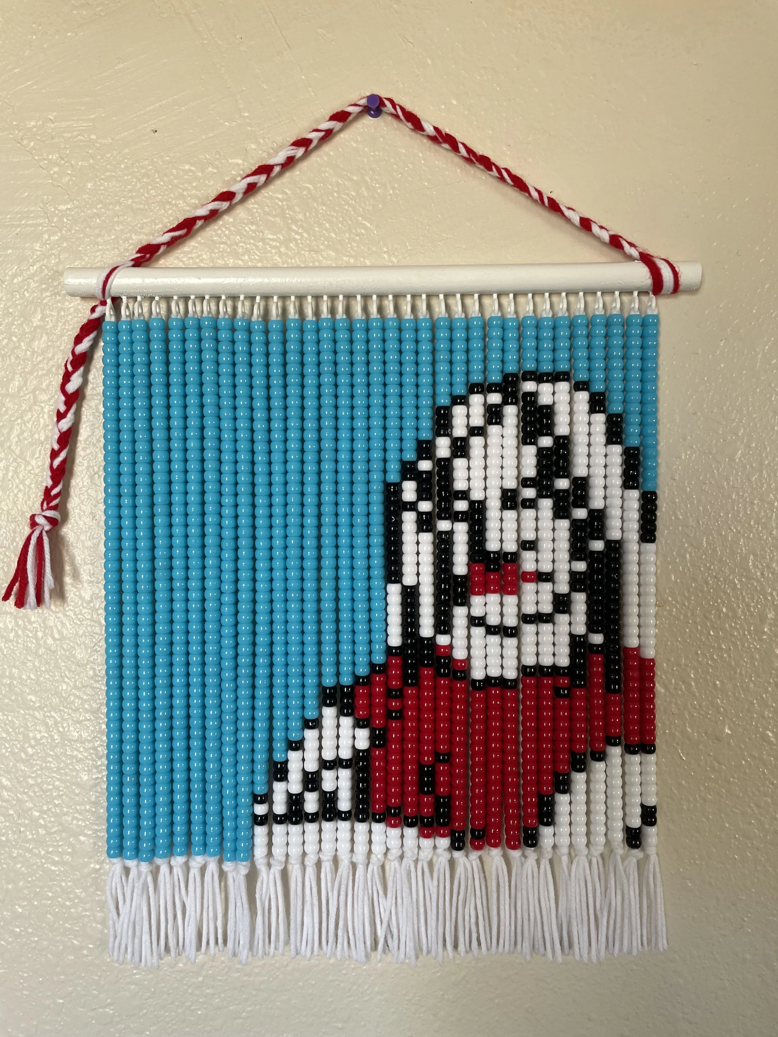 Angela Paulina - Jaime