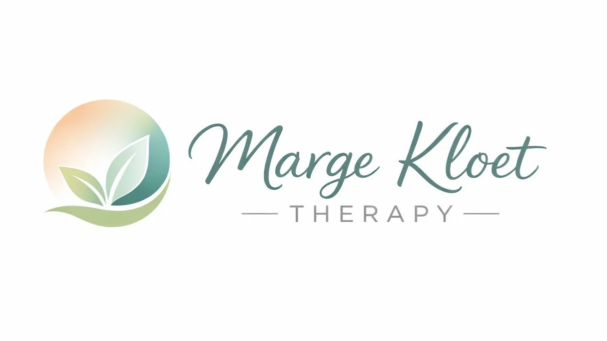 Marge Kloet Therapy
