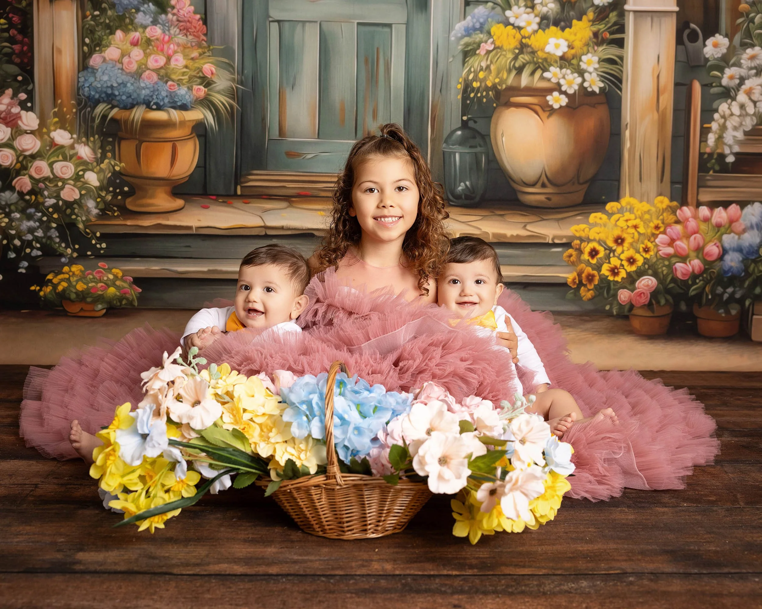 Tamires Mother's Day 2026_12.jpg