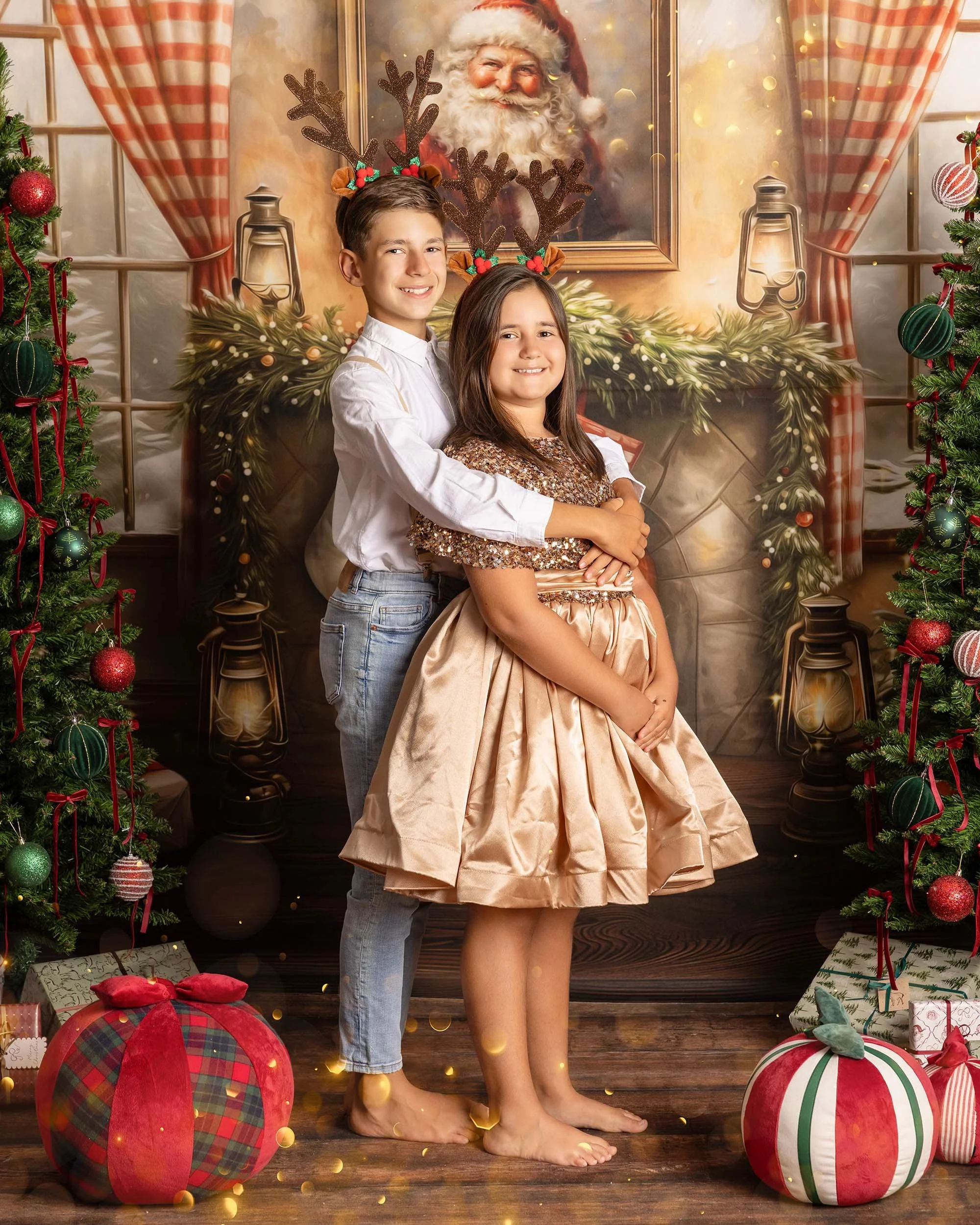 Christmas Photoshoot Algarve_15.jpg