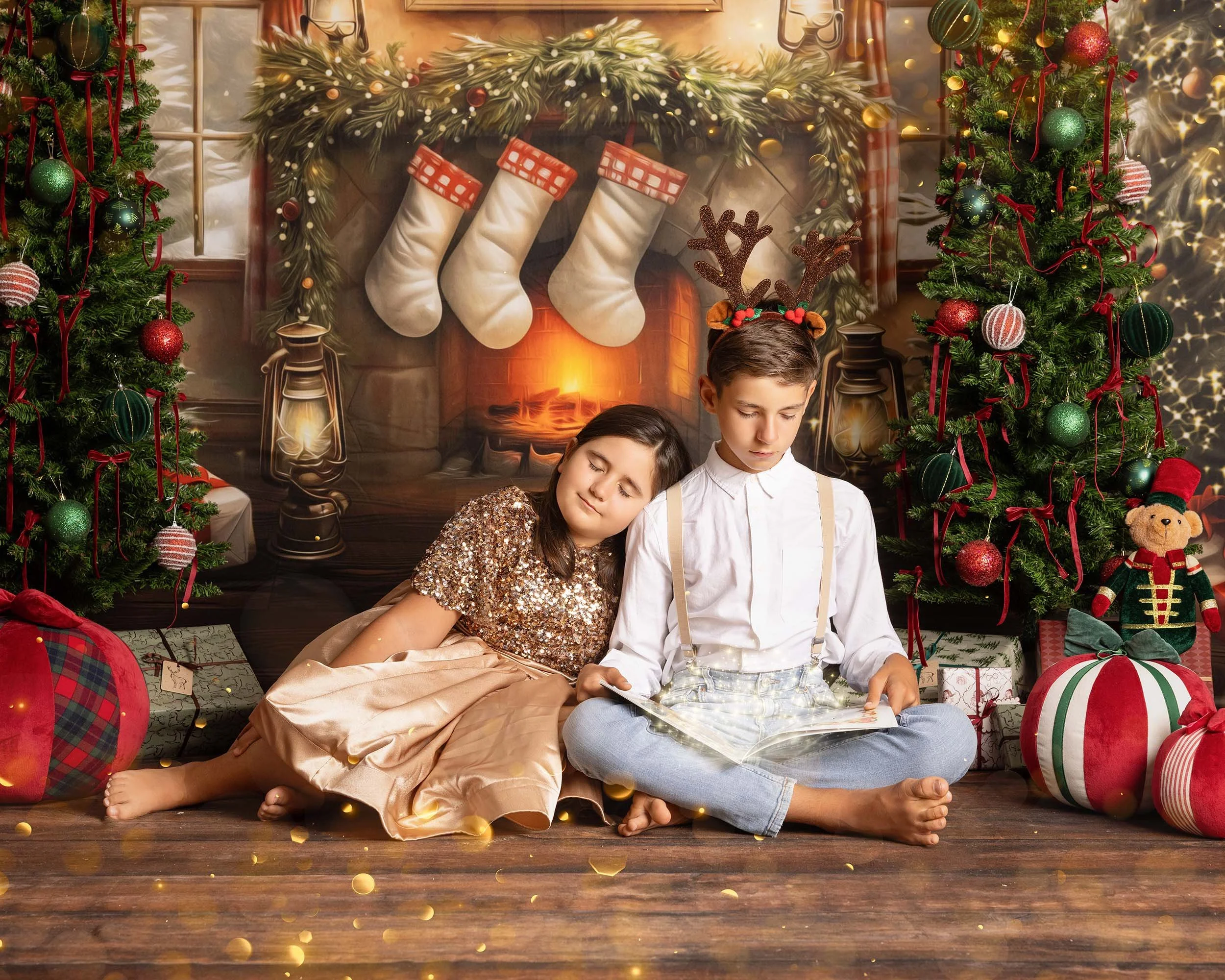 Christmas Photoshoot Algarve_16.jpg