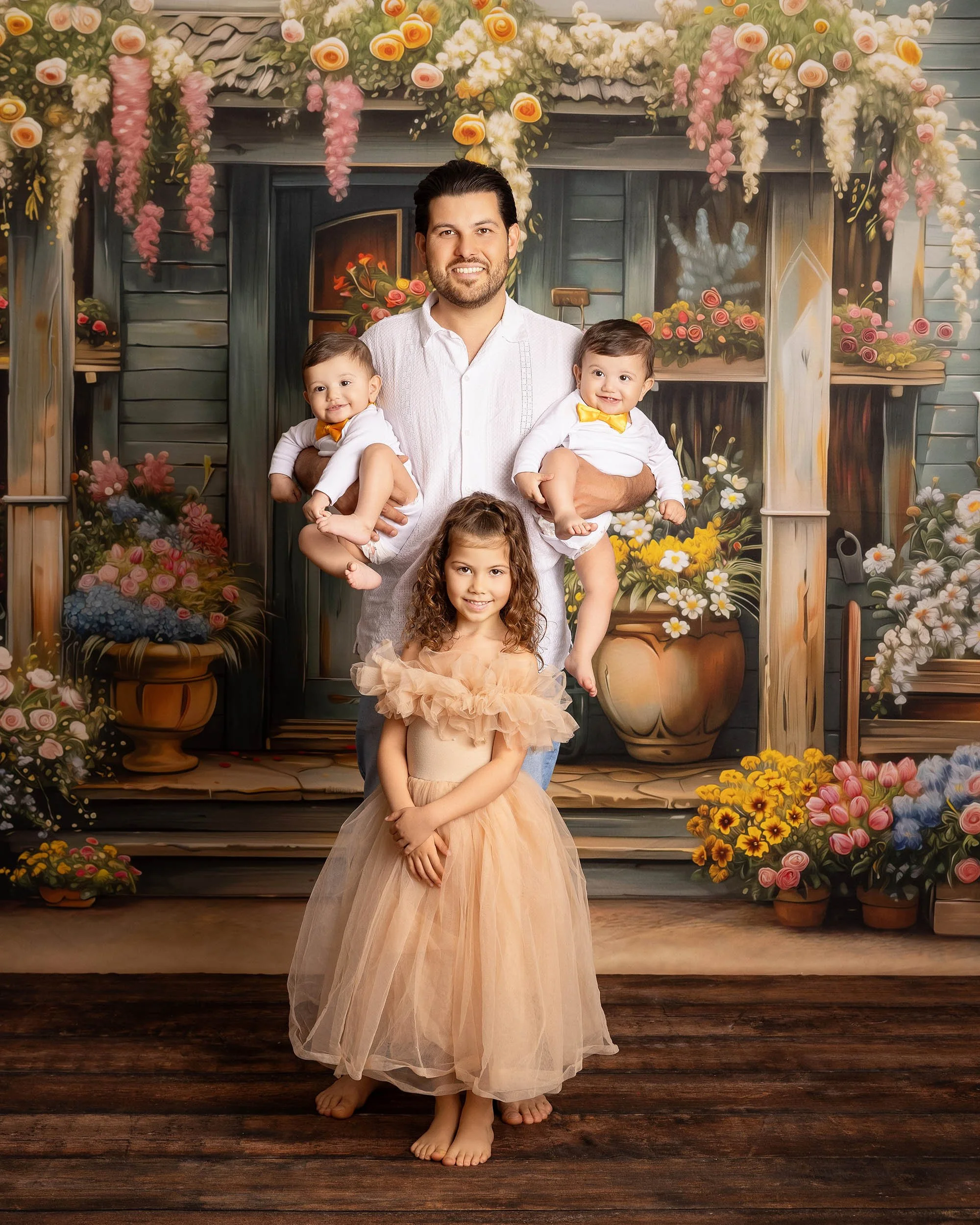 Tamires Mother's Day 2026_20.jpg