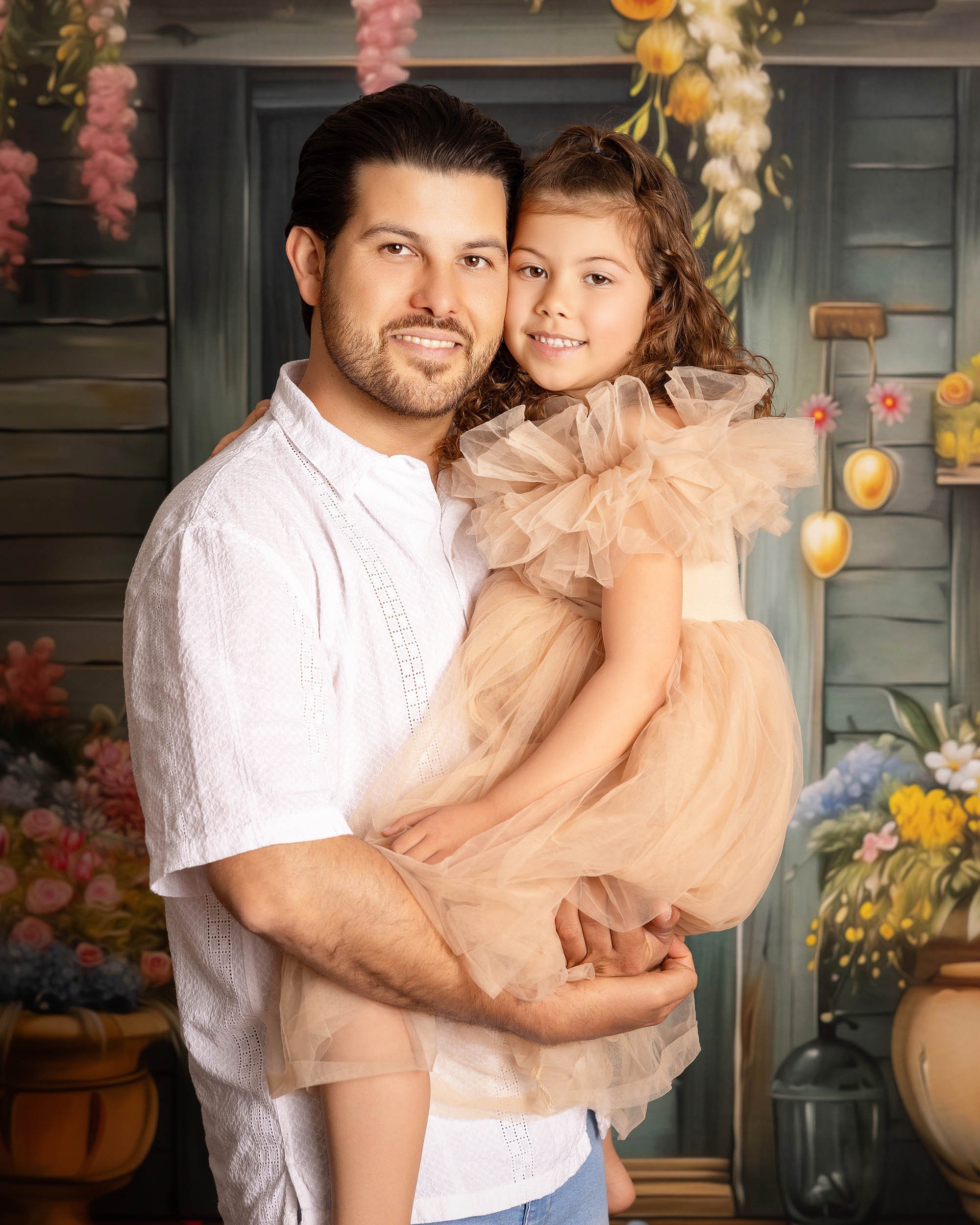 Tamires Mother's Day 2026_19.jpg