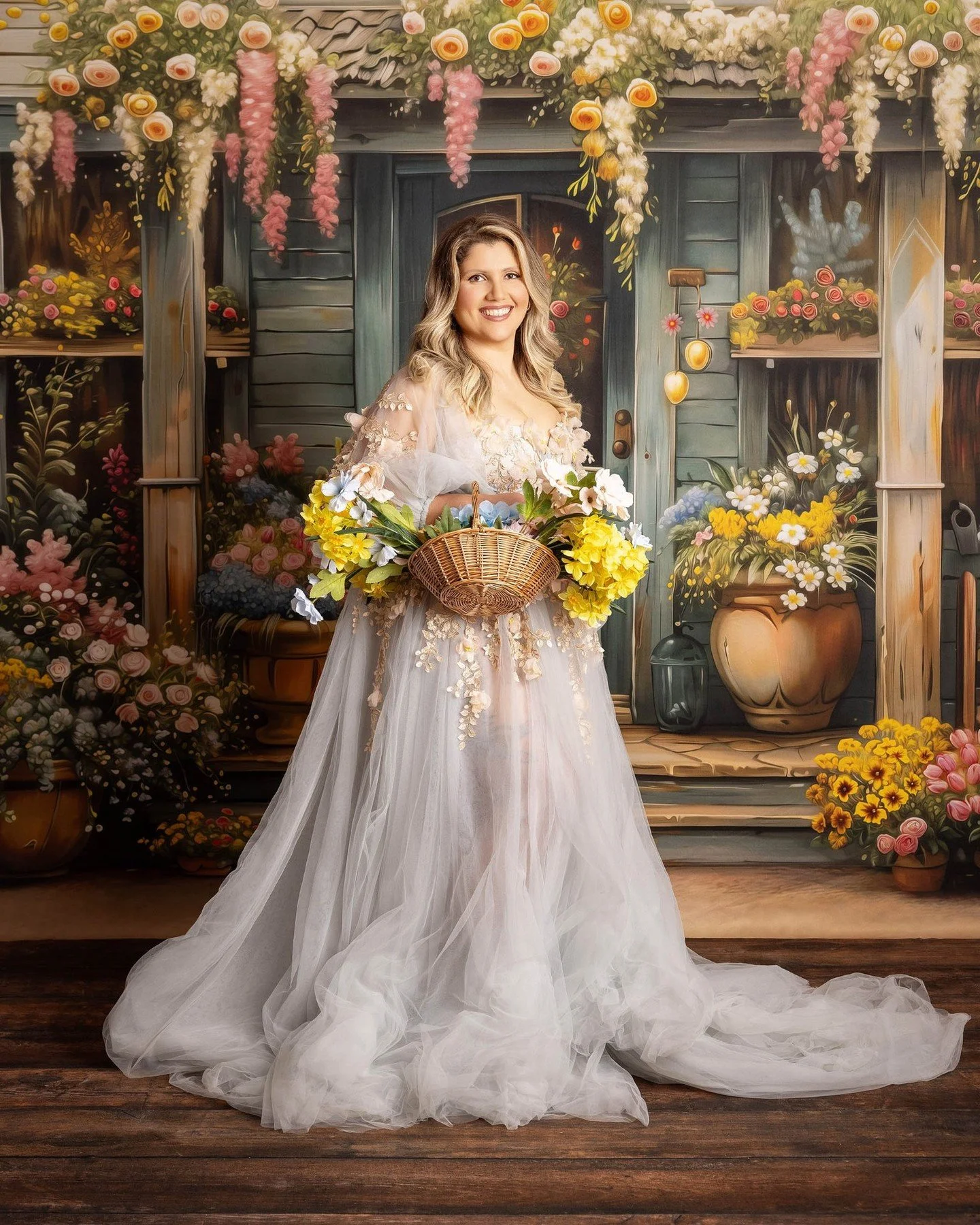 ✨ Mother&rsquo;s Day Sessions Are Here! ✨
Mother&rsquo;s Day Sessions are all about capturing the love you share with your children and the quiet, meaningful moments that deserve to be remembered forever. From cuddles and laughter to gentle hugs, we&