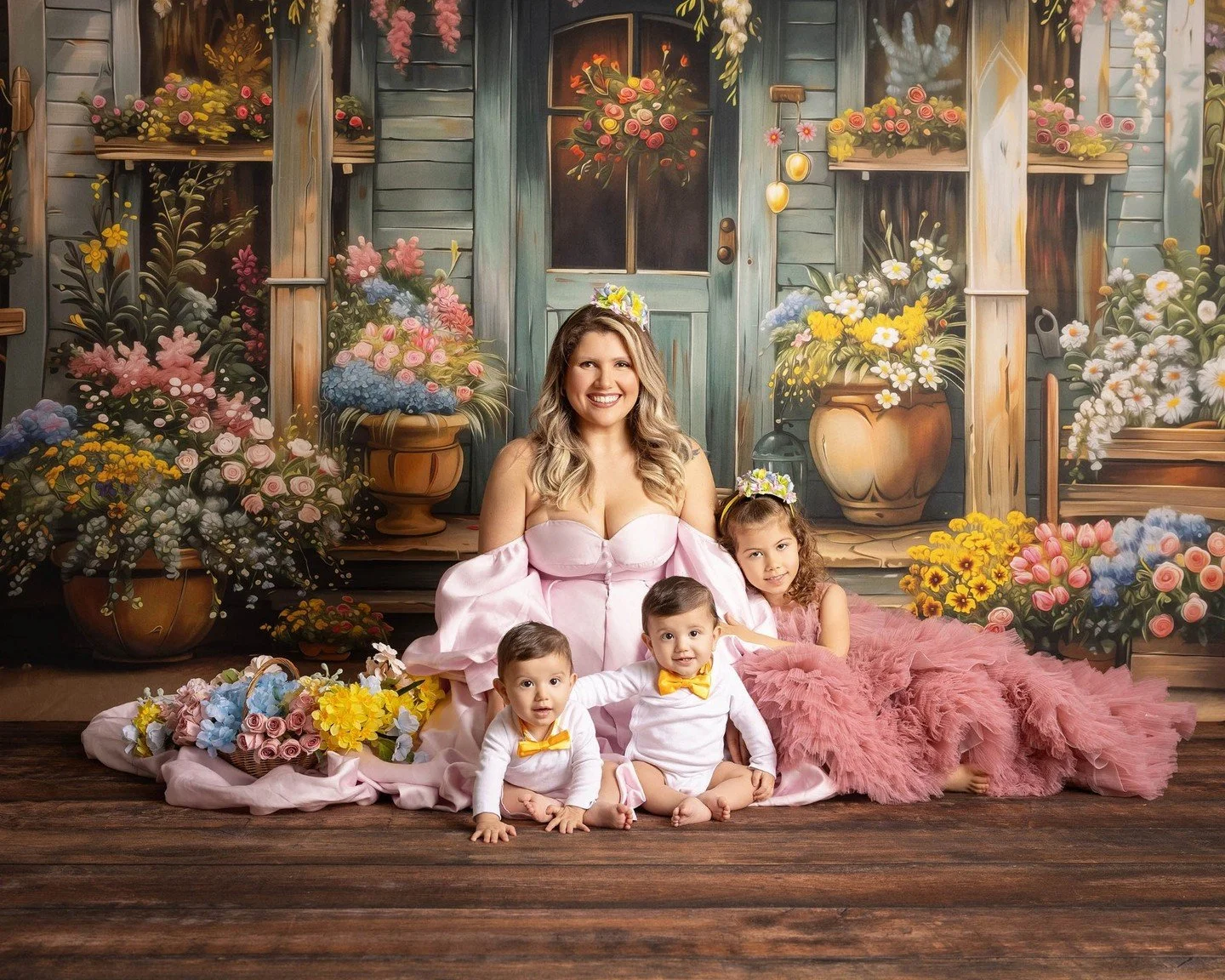 ✨ Mother&rsquo;s Day Sessions Are Here! ✨
Mother&rsquo;s Day Sessions are all about capturing the love you share with your children and the quiet, meaningful moments that deserve to be remembered forever. From cuddles and laughter to gentle hugs, we&