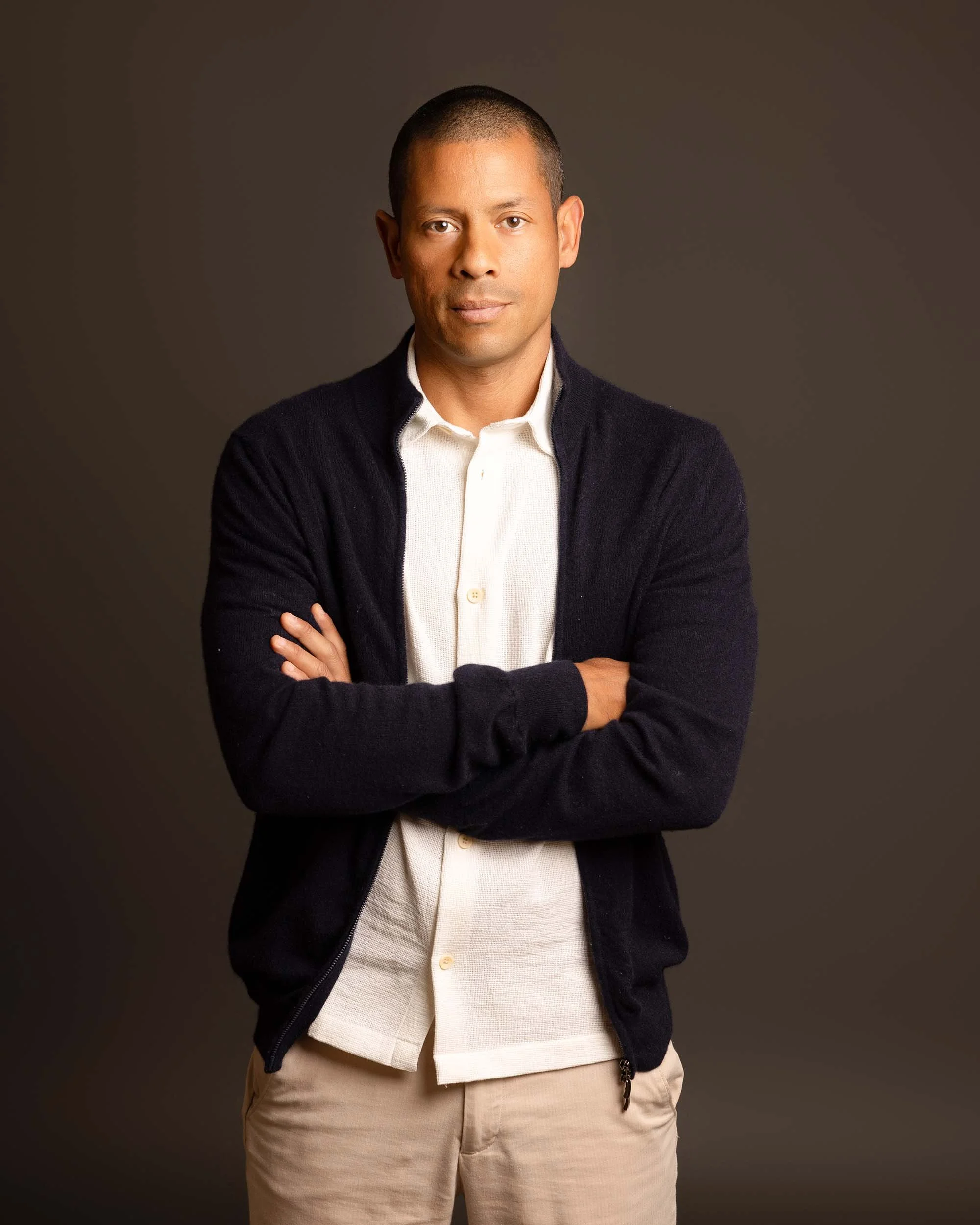 Headshot Branding Photoshoot Algarve Portugal_01.jpg