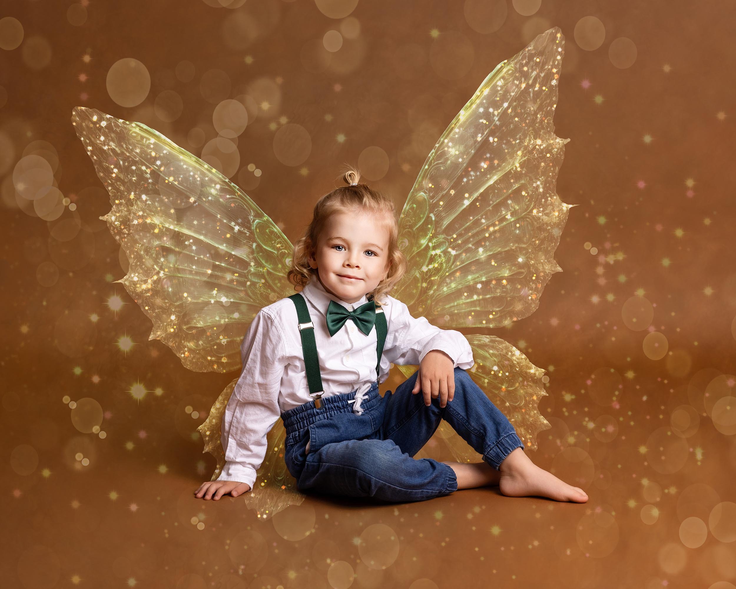Kelly Fairy_05.jpg
