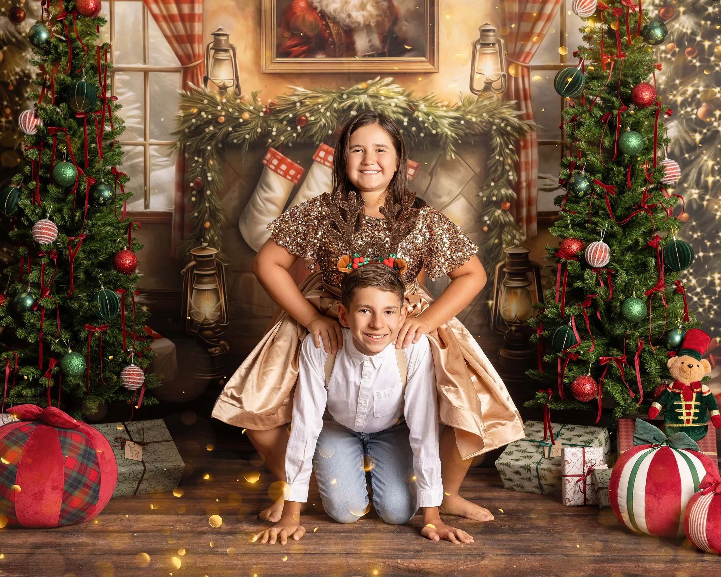 Christmas Photoshoot Algarve_17.jpg