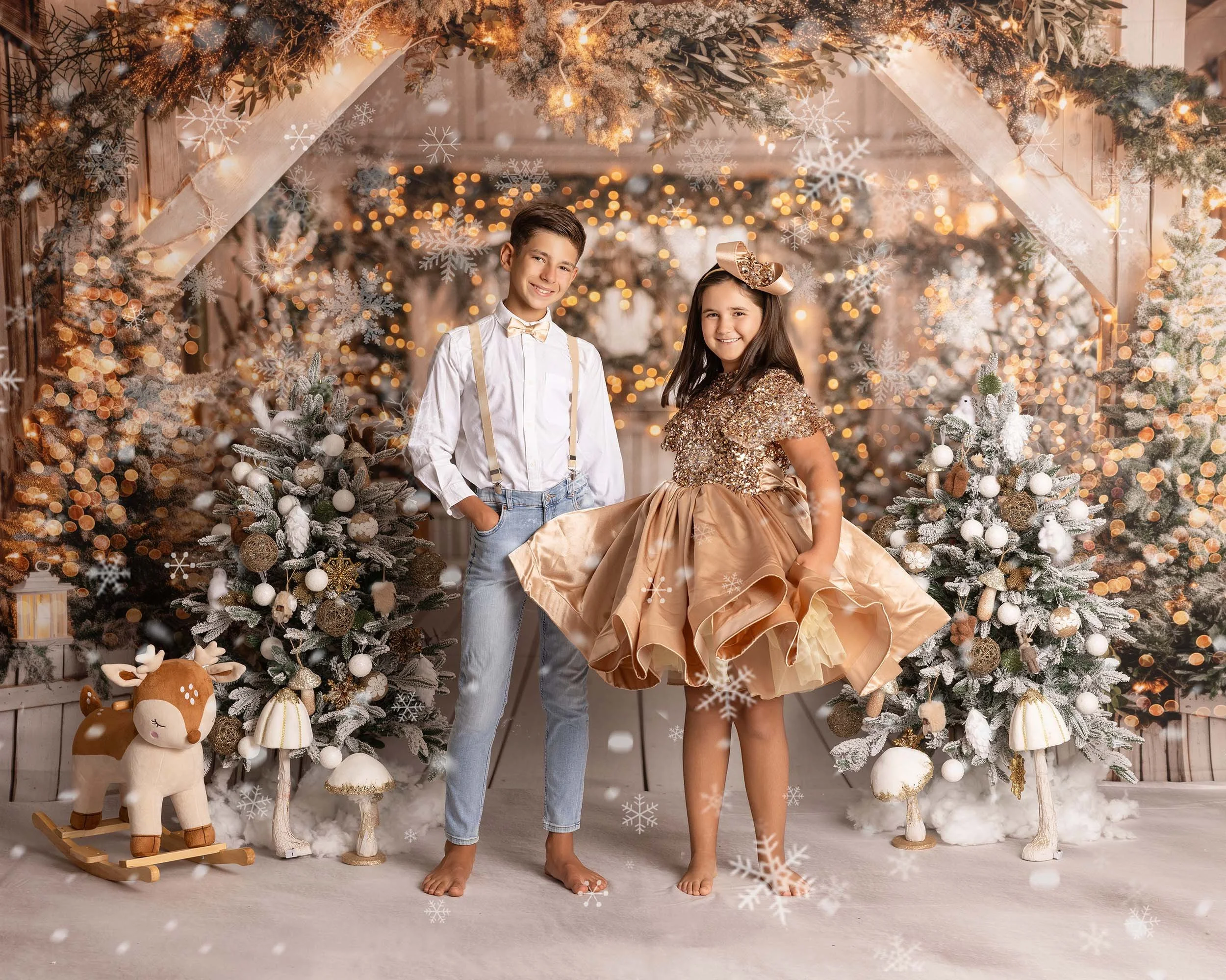 Christmas Photoshoot Algarve_02.jpg
