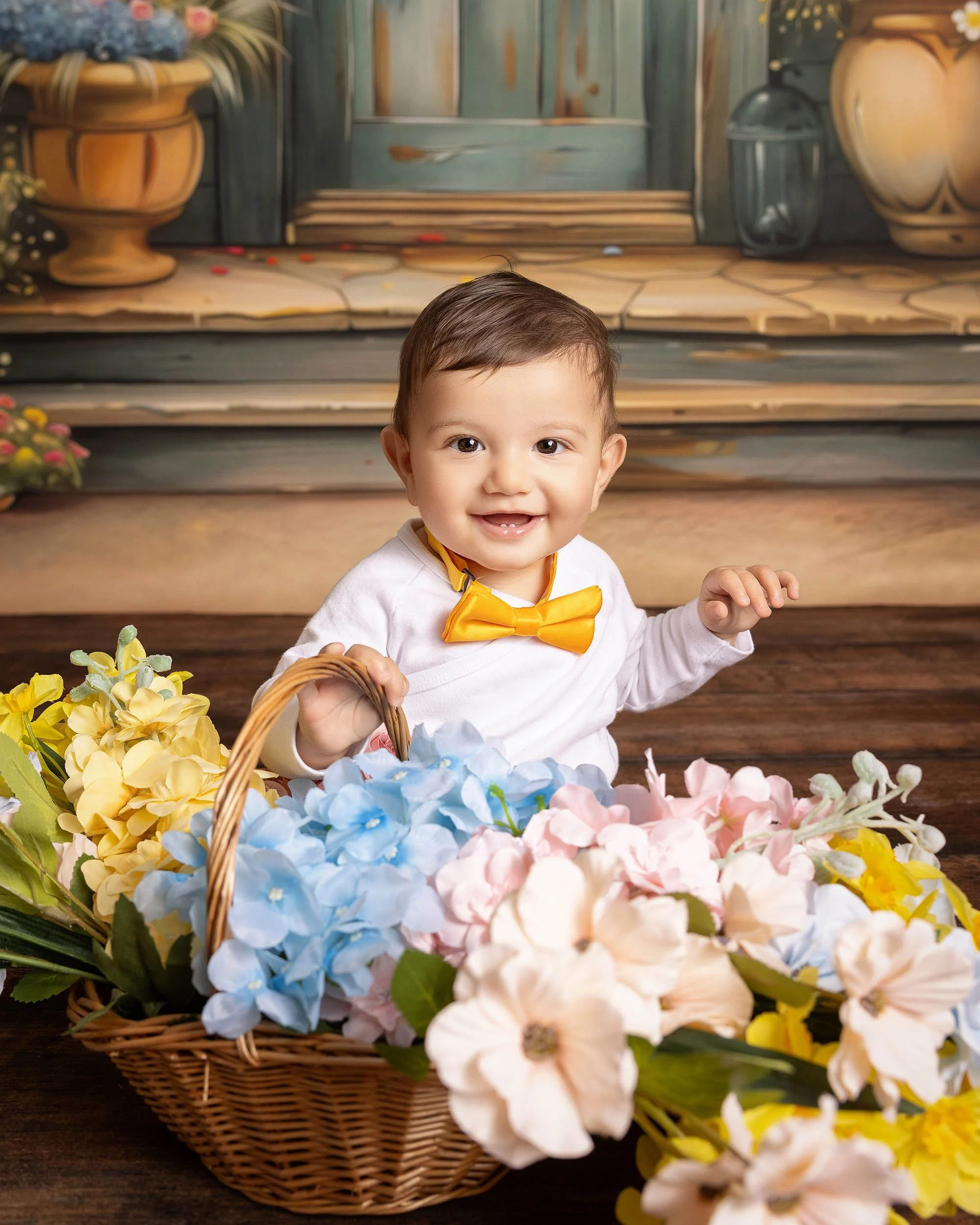 Tamires Mother's Day 2026_07.jpg