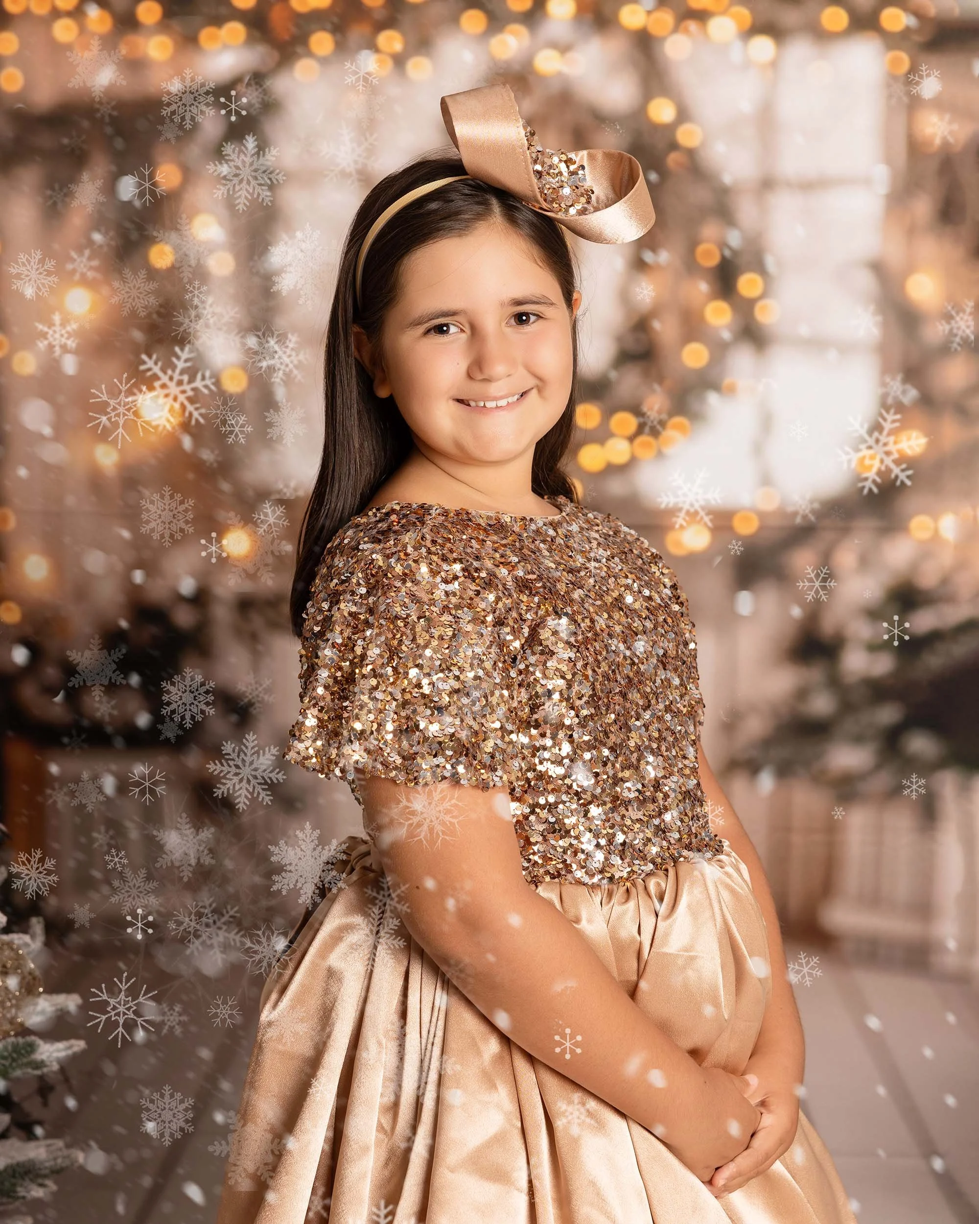 Christmas Photoshoot Algarve_07.jpg