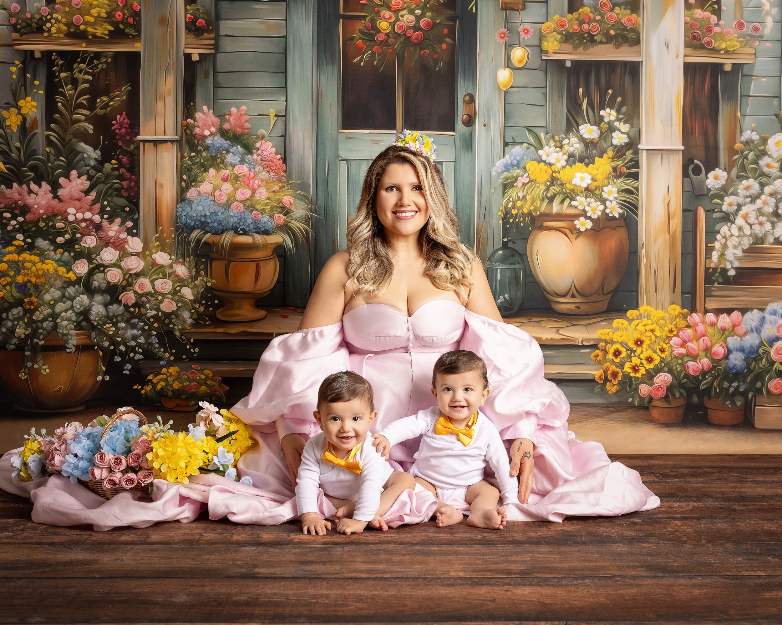 Tamires Mother's Day 2026_03.jpg