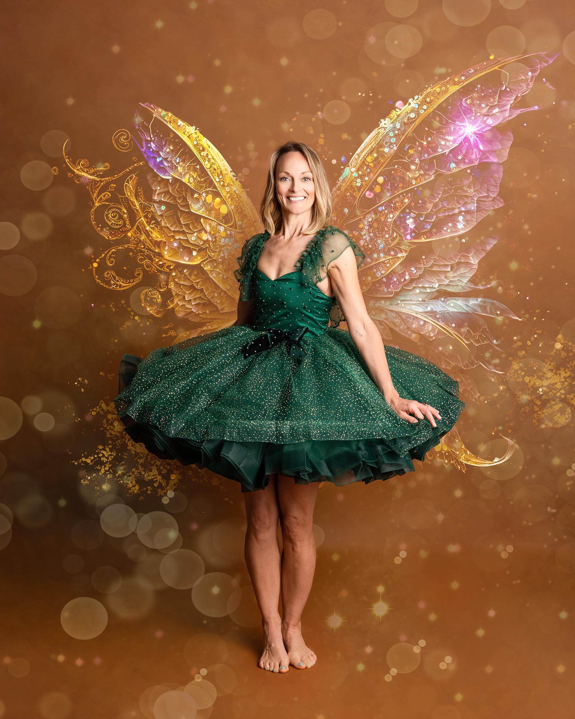 Kelly Fairy_17.jpg