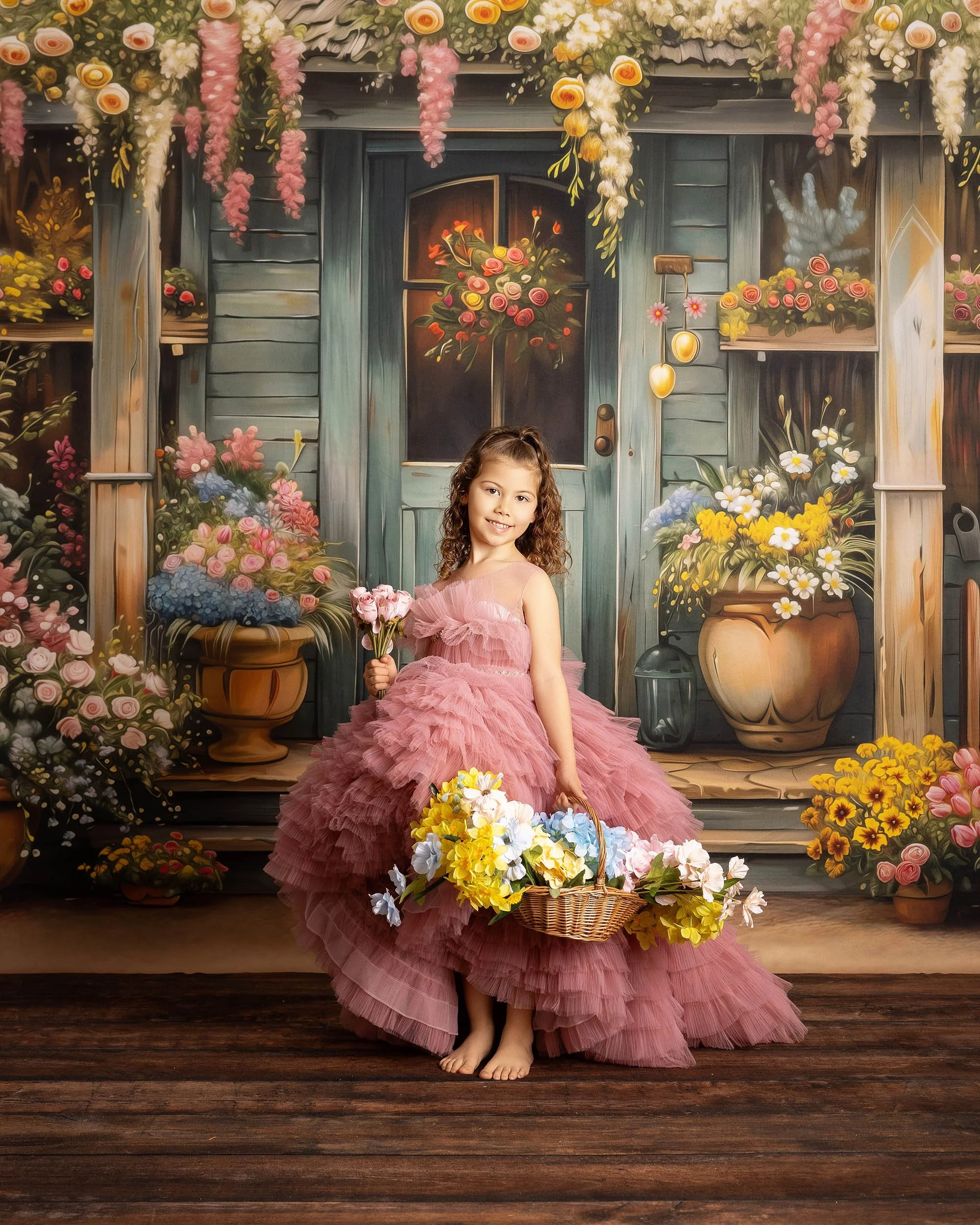 Tamires Mother's Day 2026_13.jpg