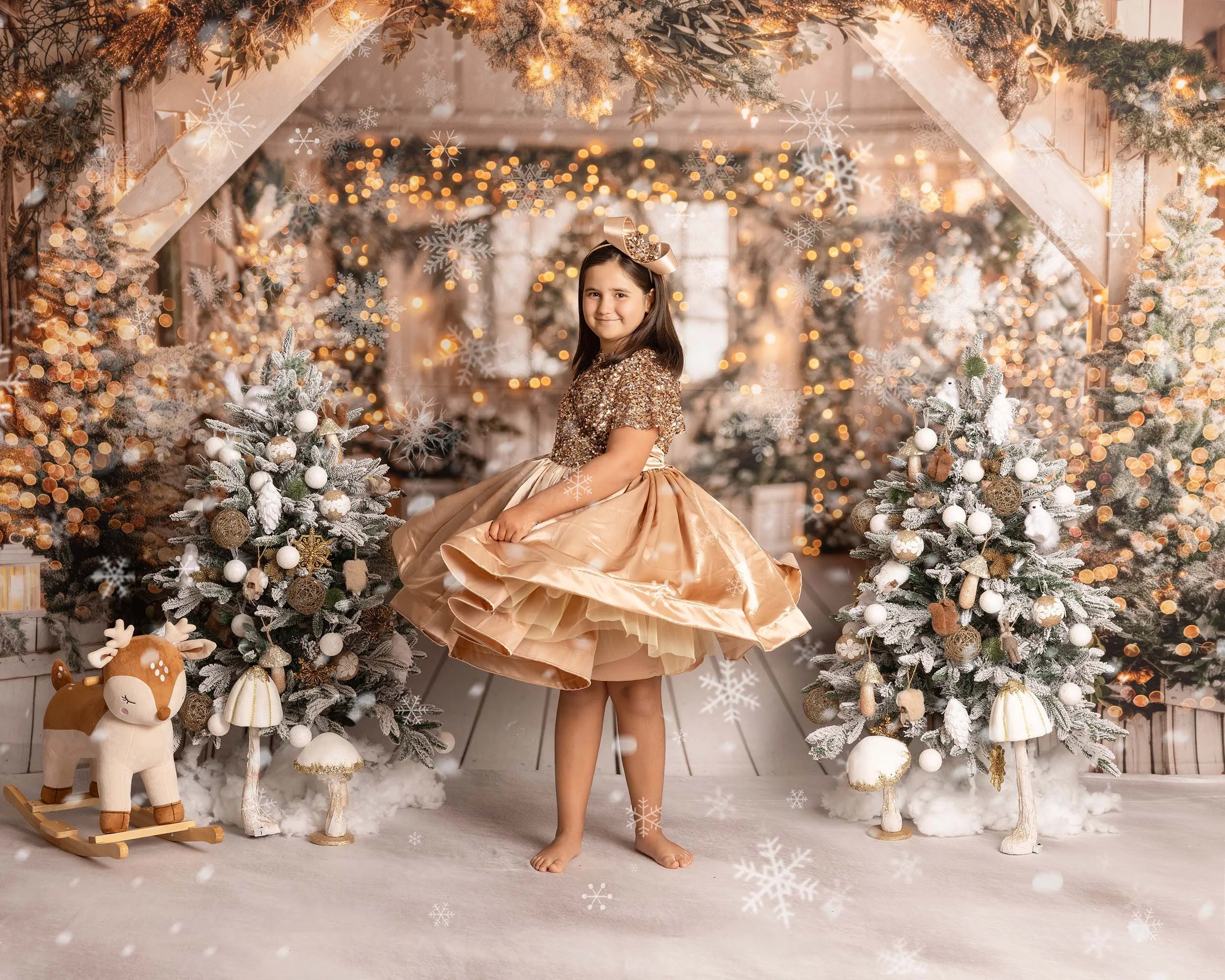 Christmas Photoshoot Algarve_06.jpg