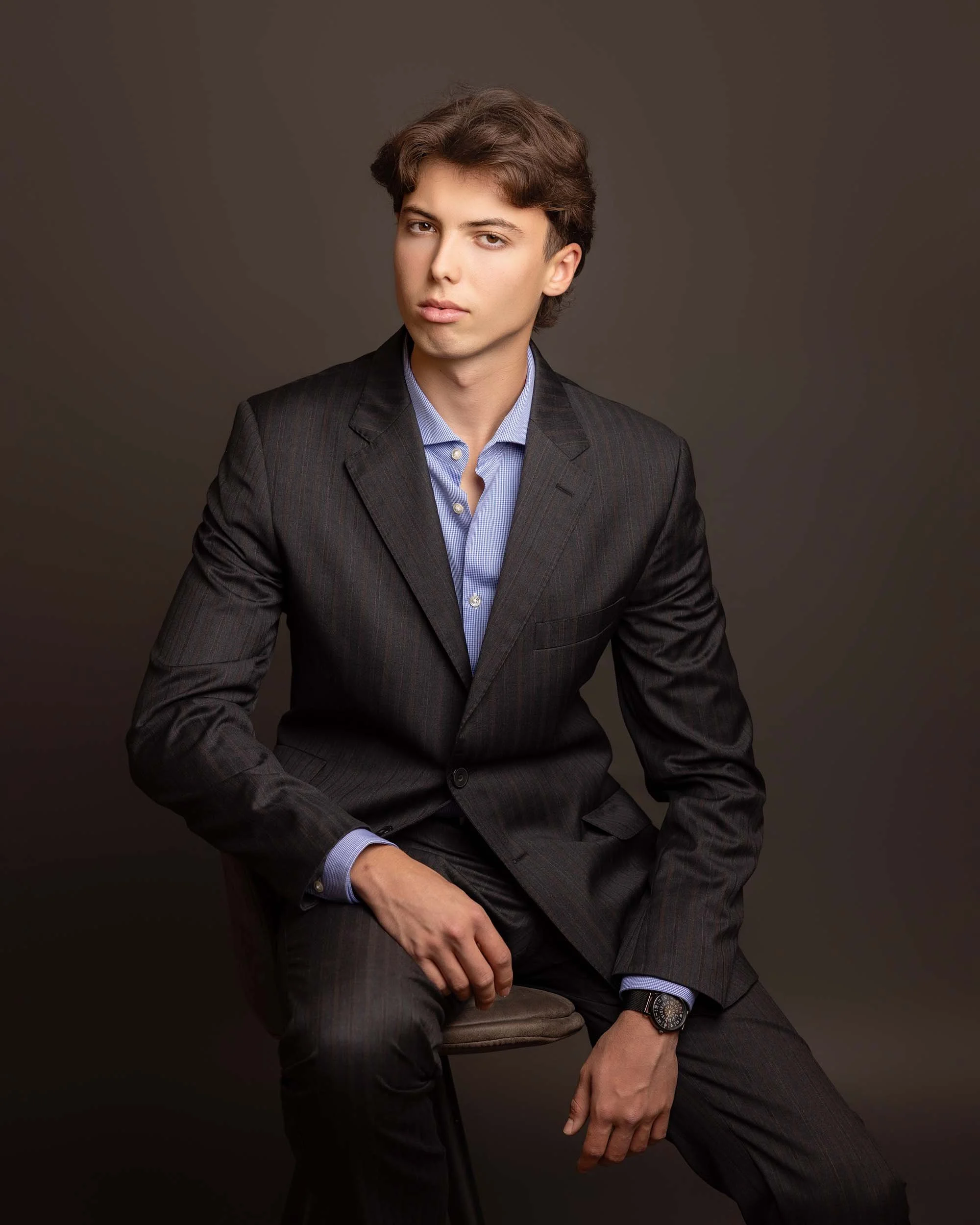 Headshot Branding Photoshoot Algarve Portugal_10.jpg