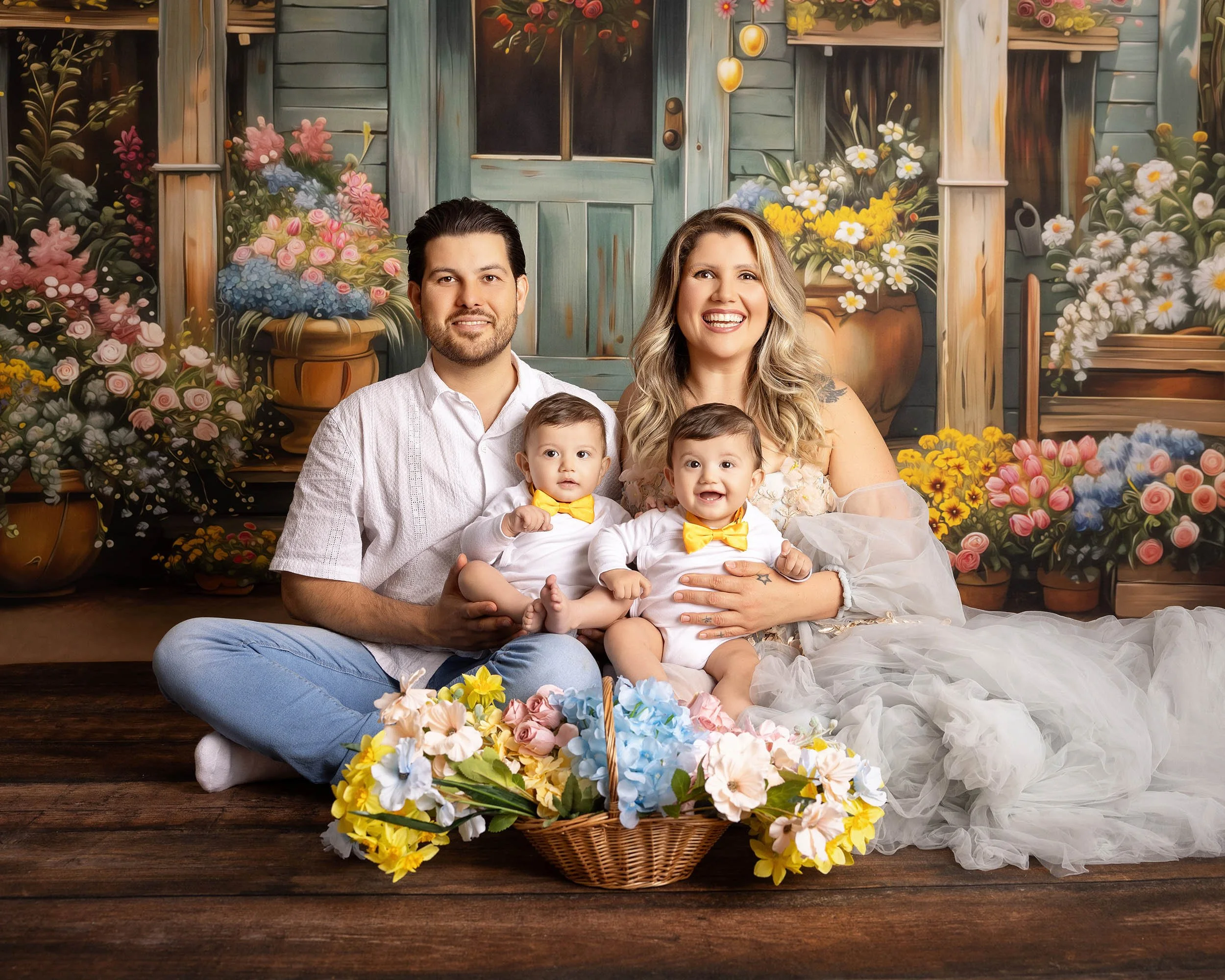 Tamires Mother's Day 2026_09.jpg