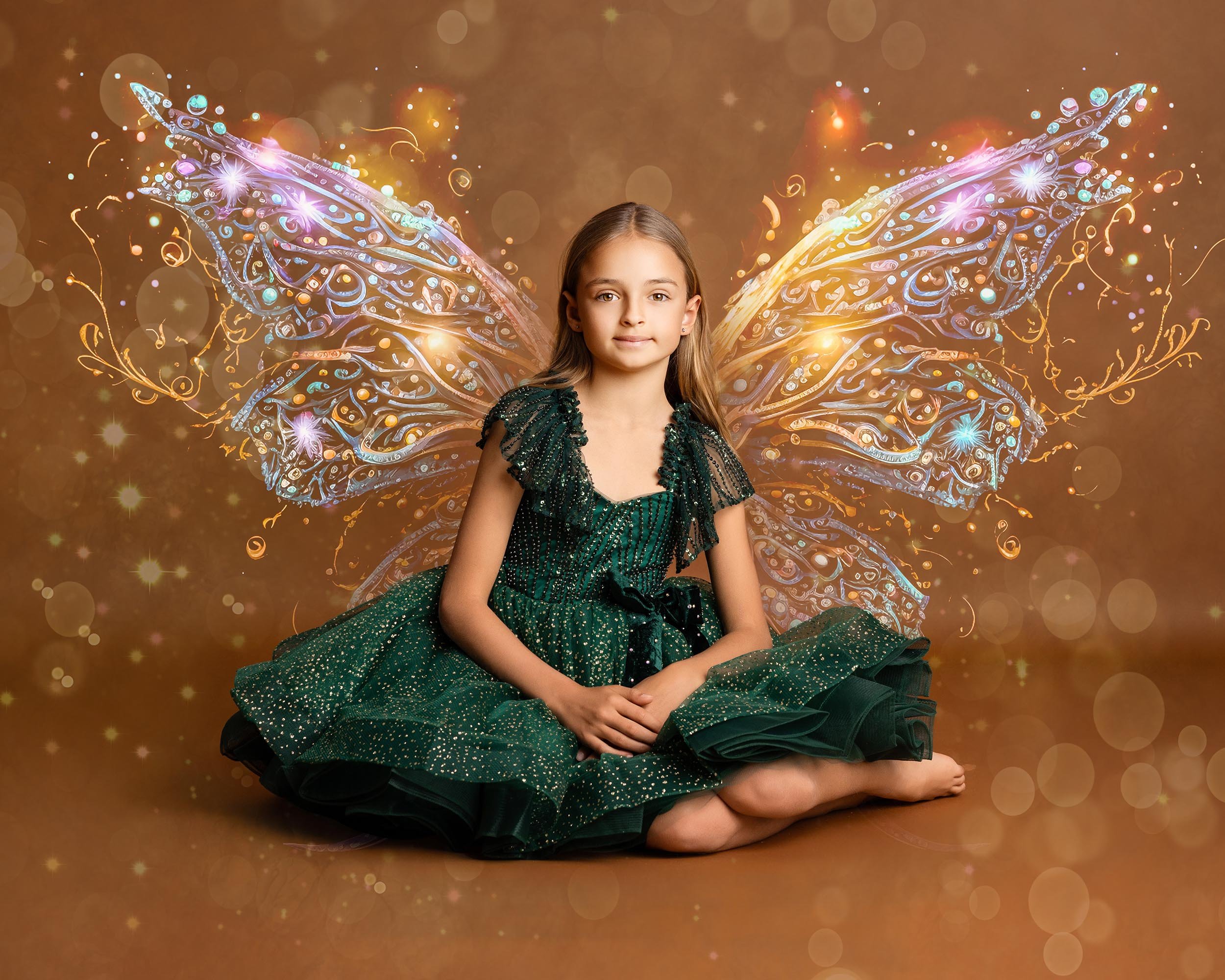 Kelly Fairy_14.jpg