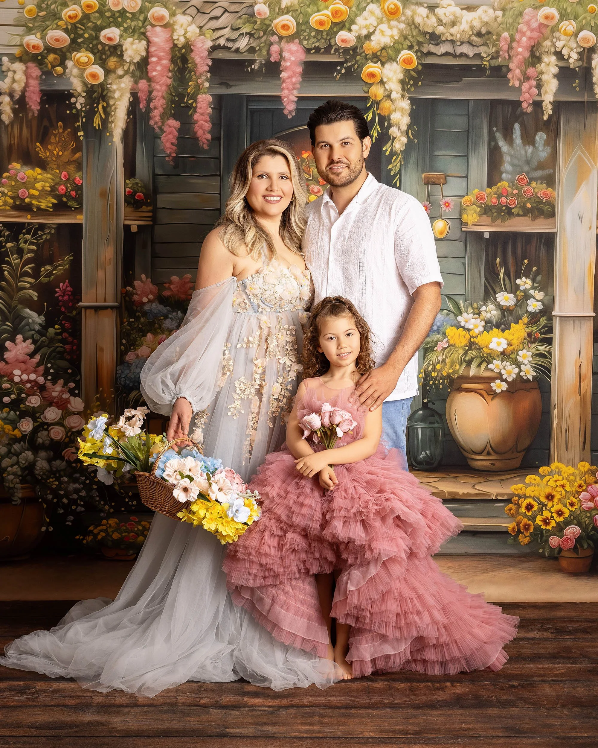 Tamires Mother's Day 2026_18.jpg