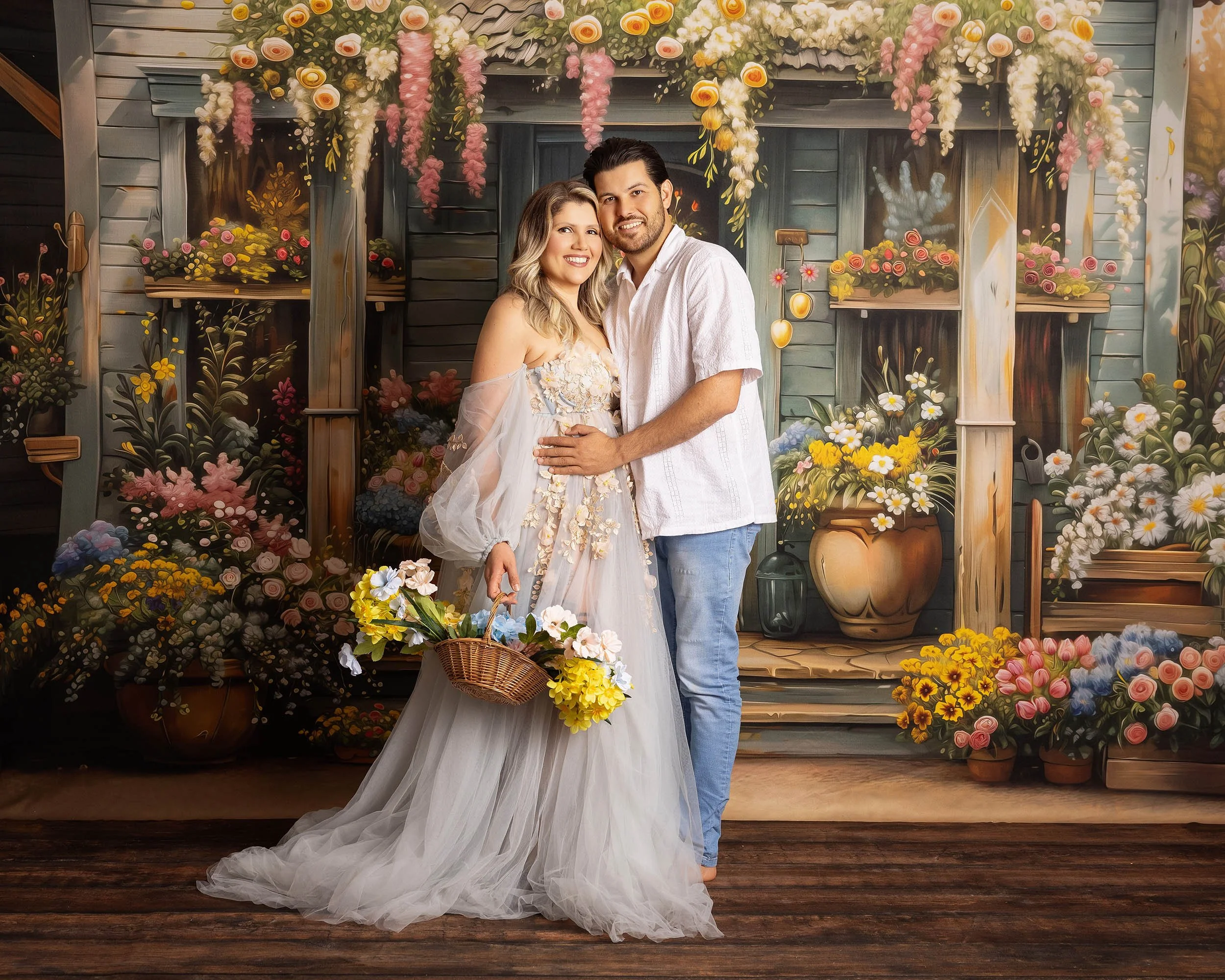 Tamires Mother's Day 2026_17.jpg